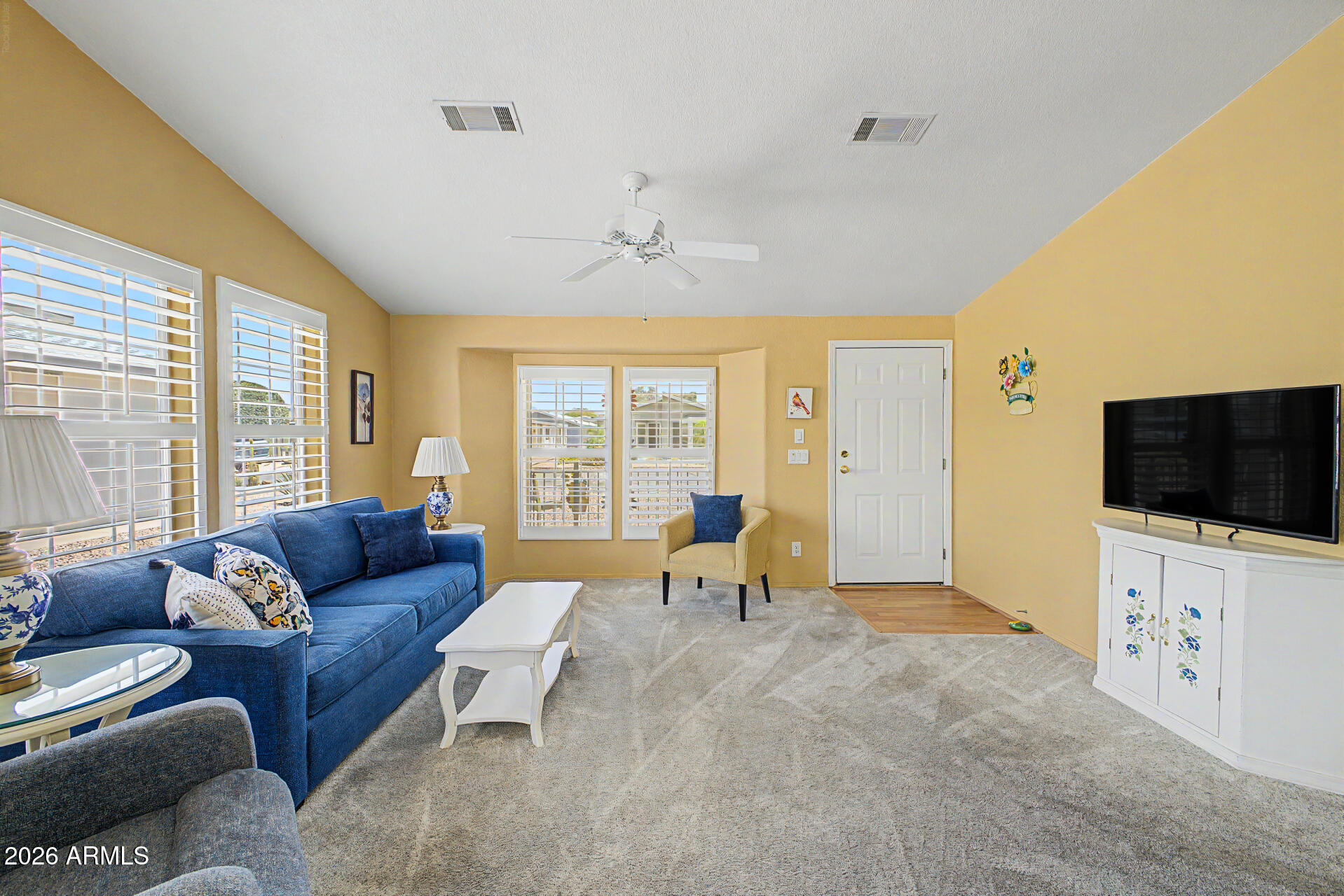 8500 E SOUTHERN Avenue 503