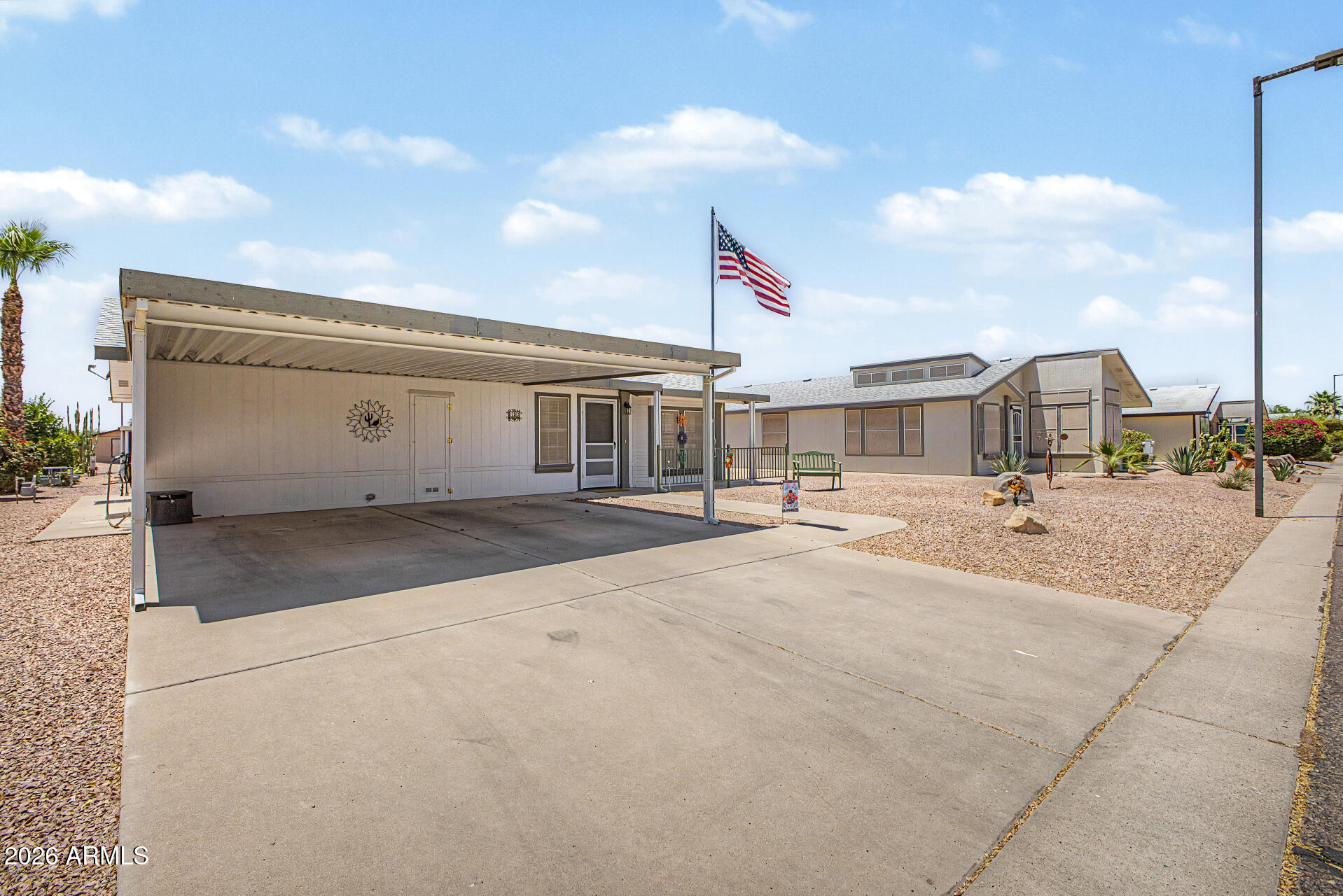 8500 E SOUTHERN Avenue 503