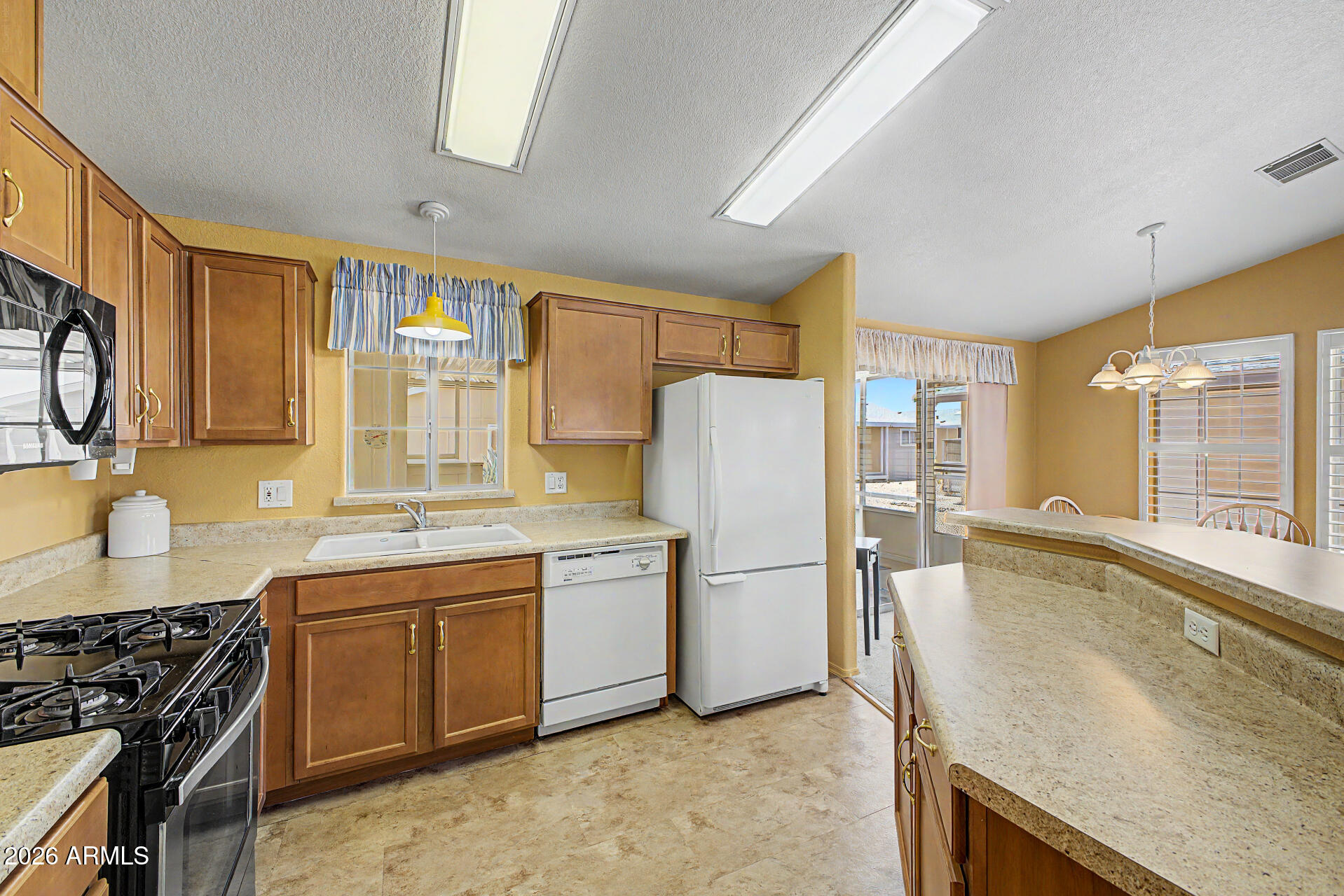 8500 E SOUTHERN Avenue 503