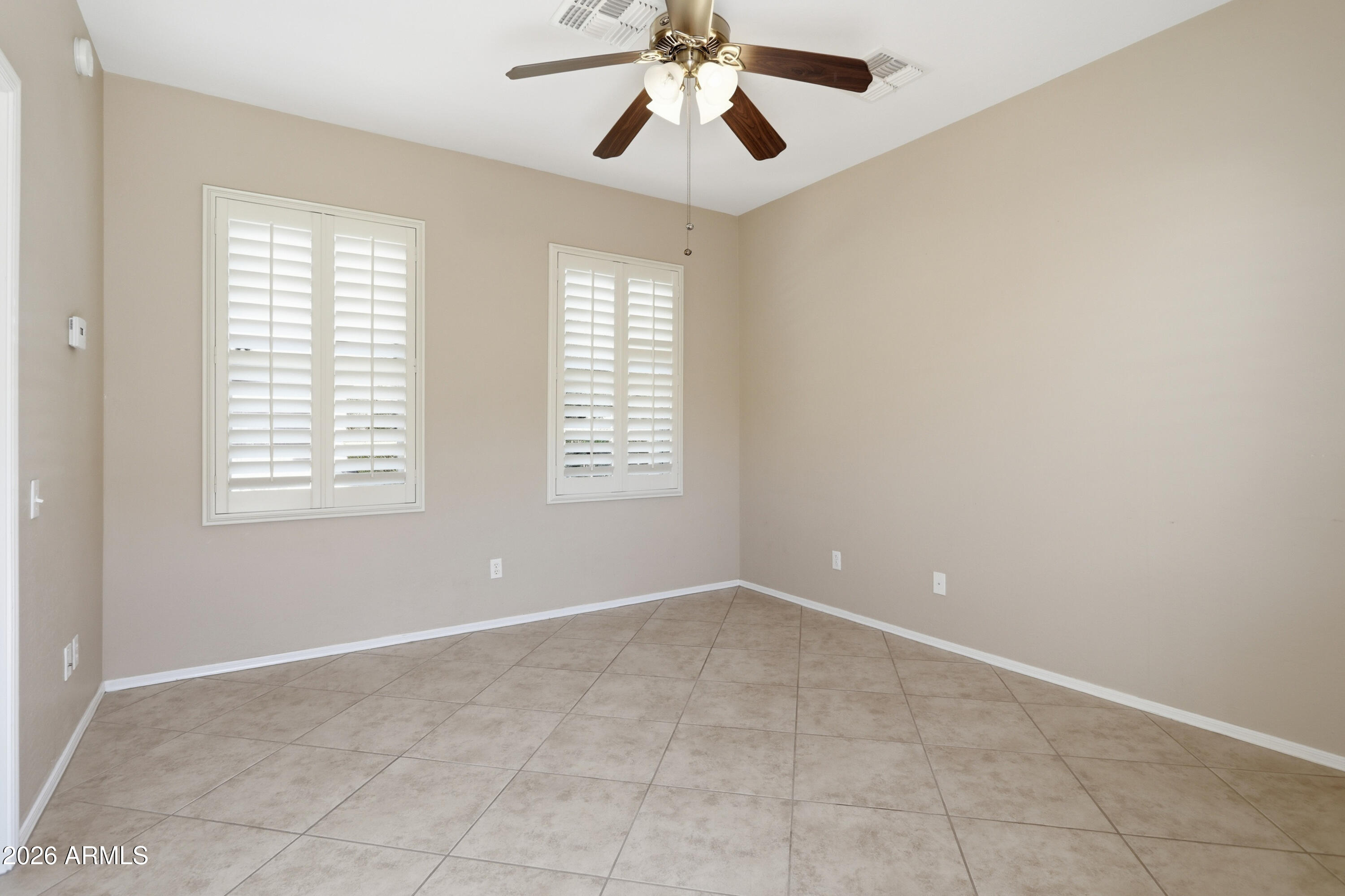 13151 W NOGALES Drive