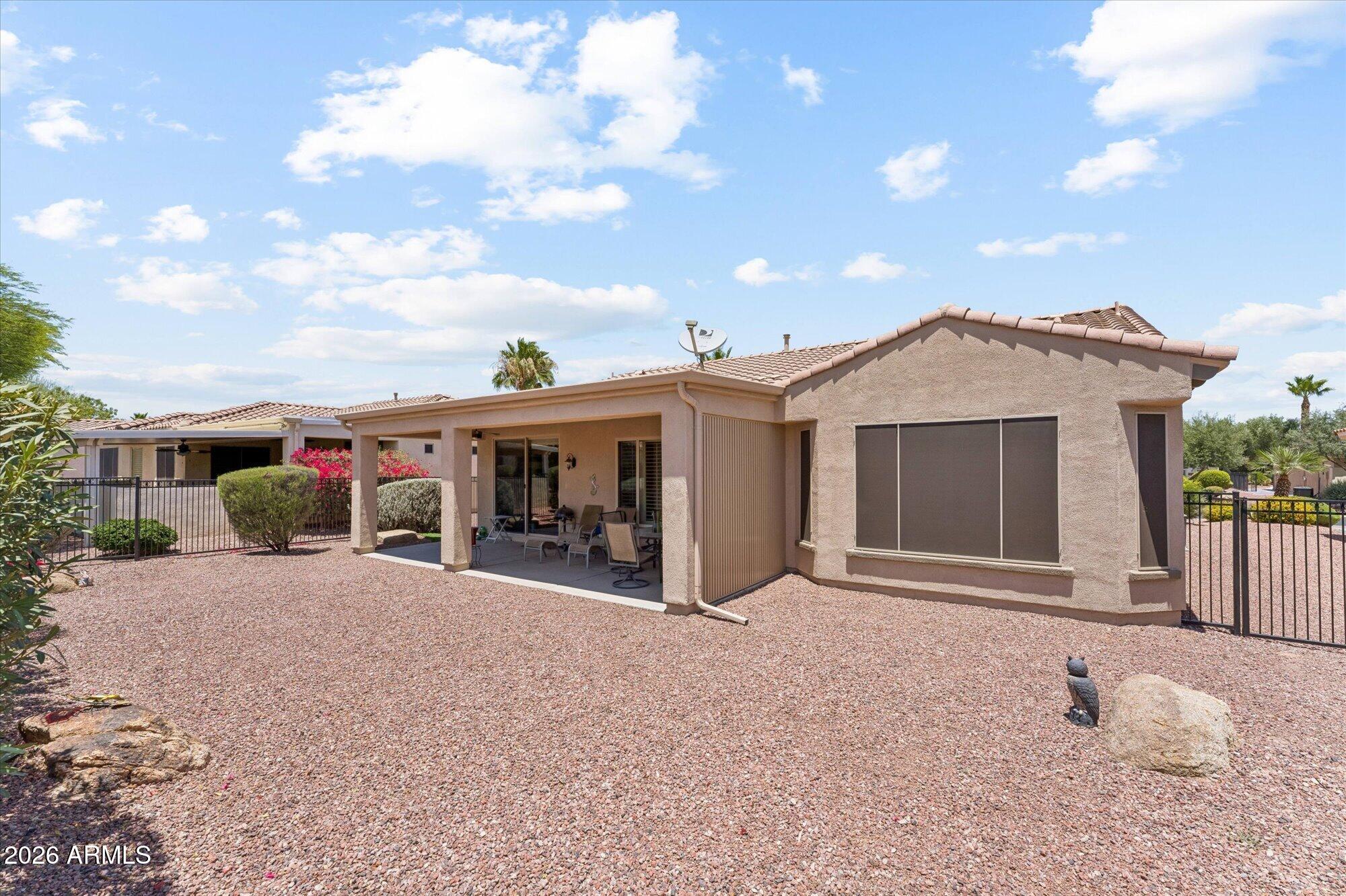 13151 W NOGALES Drive