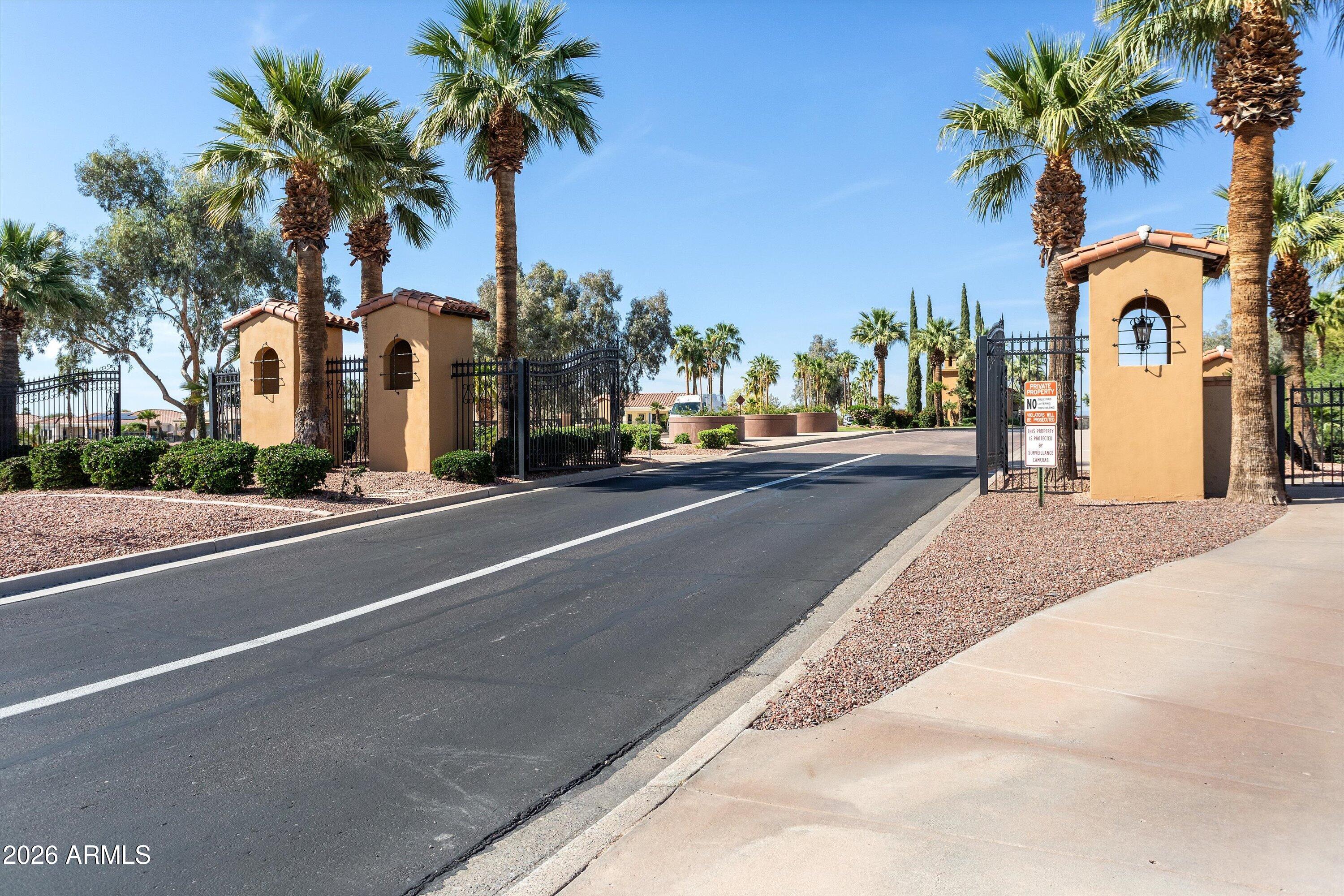 13151 W NOGALES Drive
