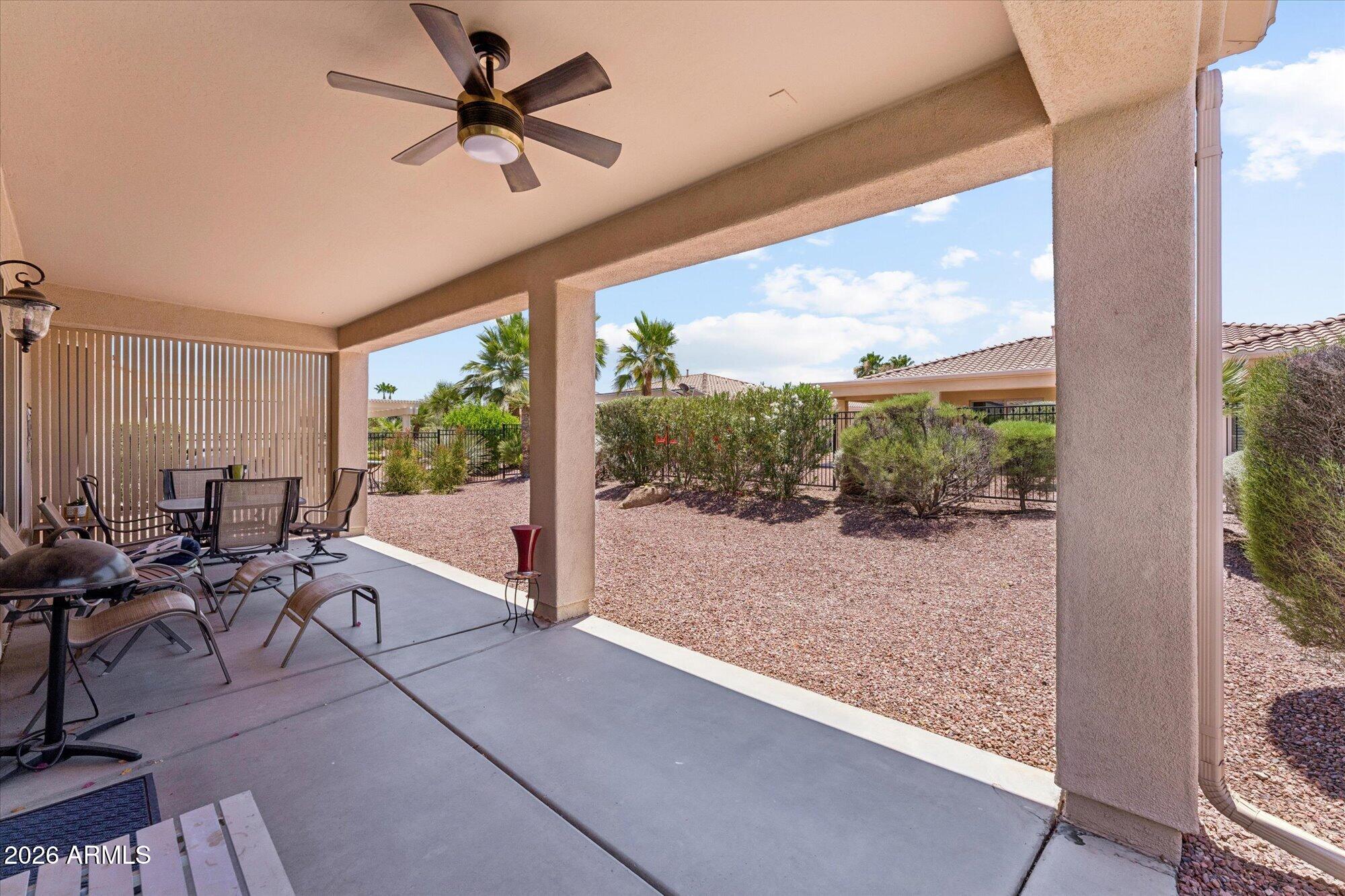 13151 W NOGALES Drive