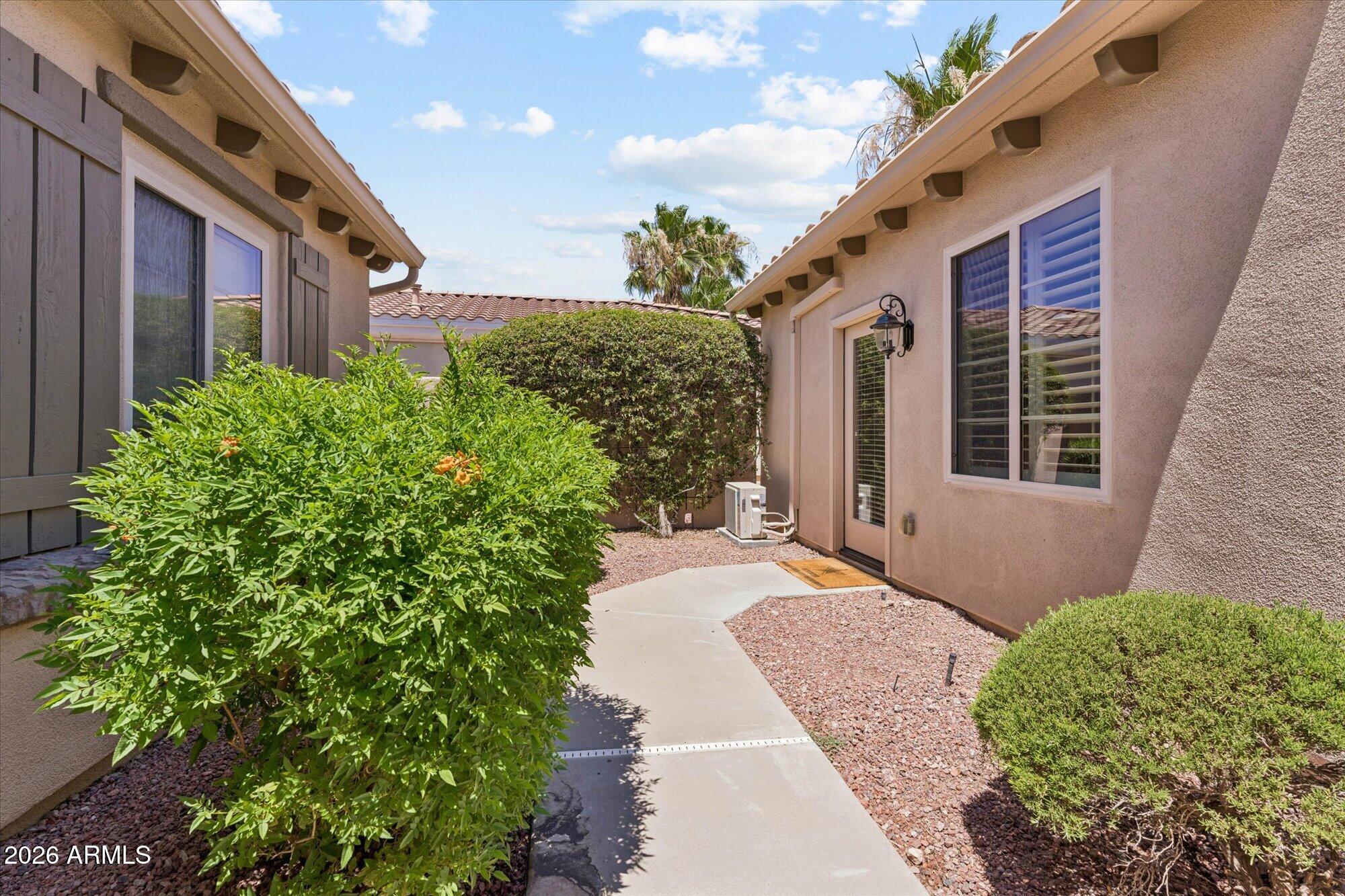 13151 W NOGALES Drive