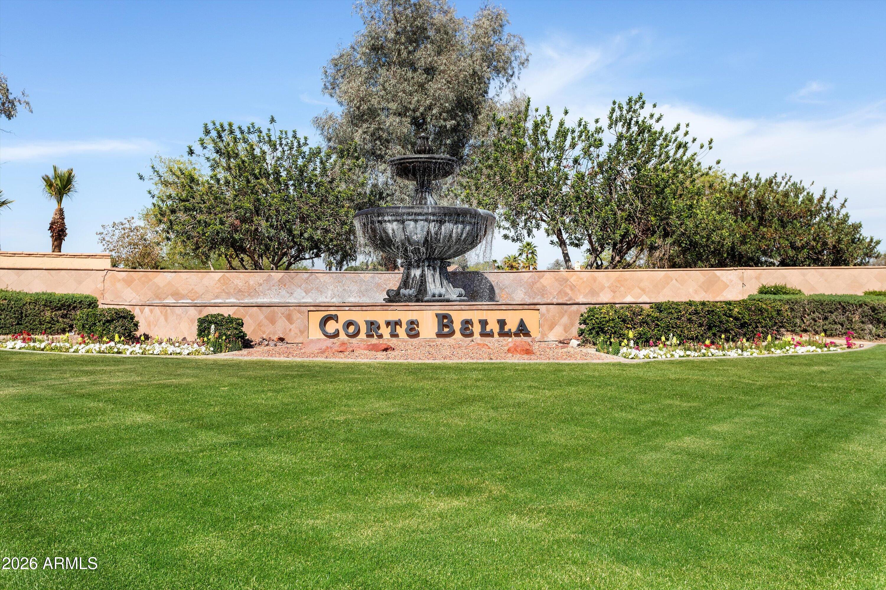 13151 W NOGALES Drive