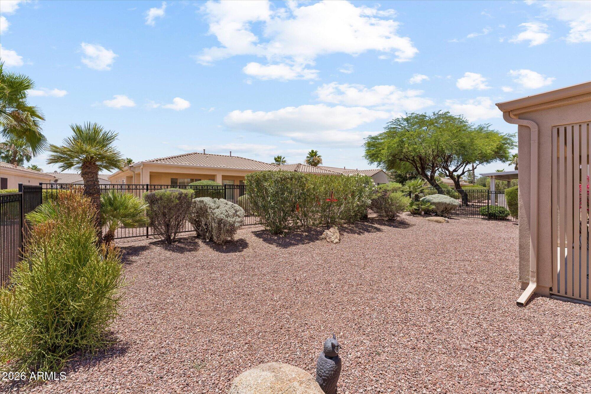 13151 W NOGALES Drive