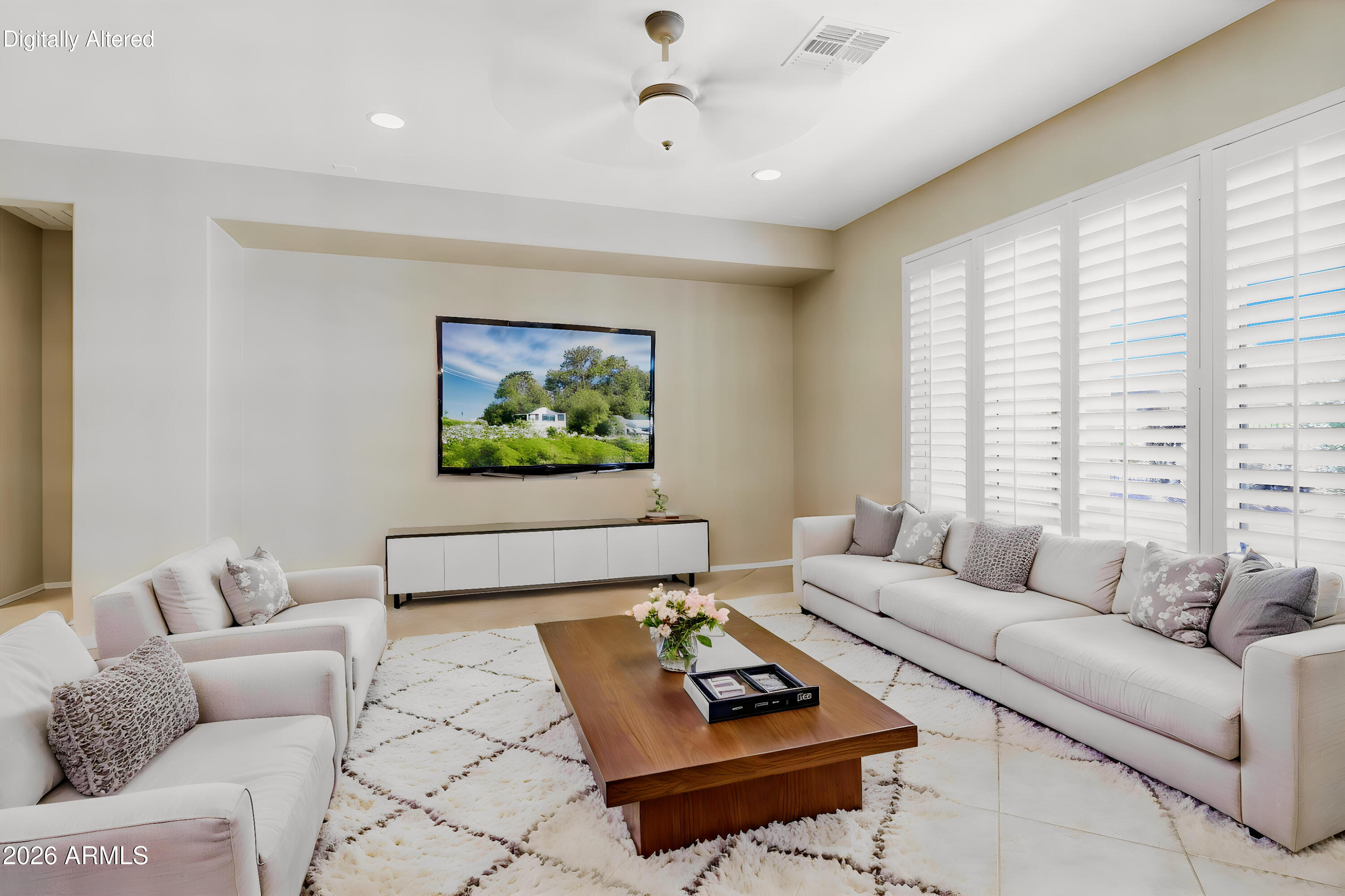 13151 W NOGALES Drive