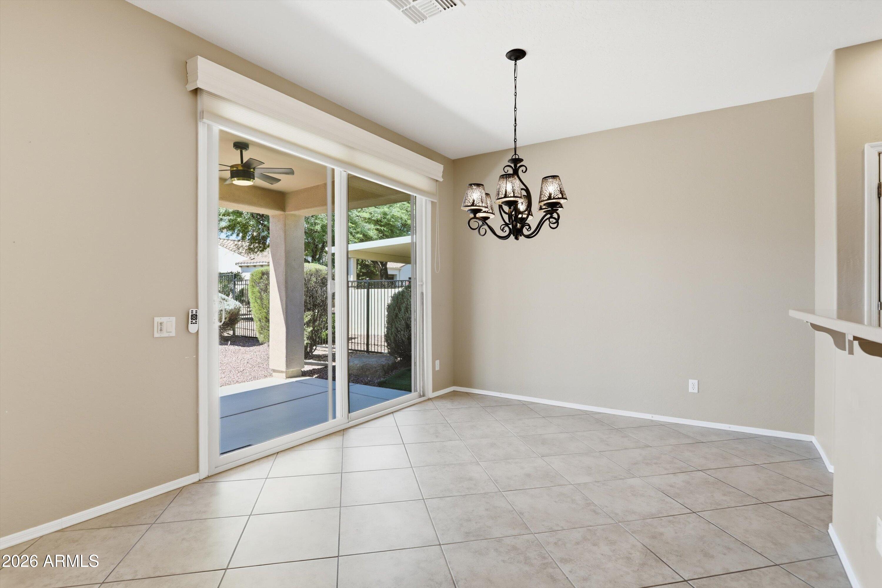 13151 W NOGALES Drive