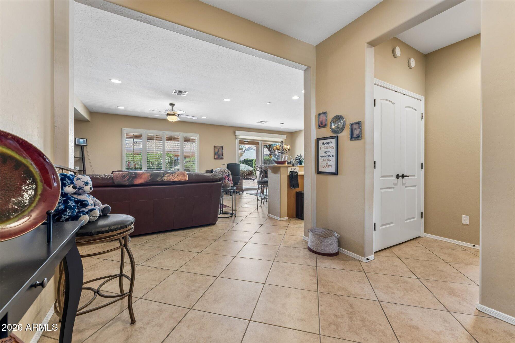 13151 W NOGALES Drive