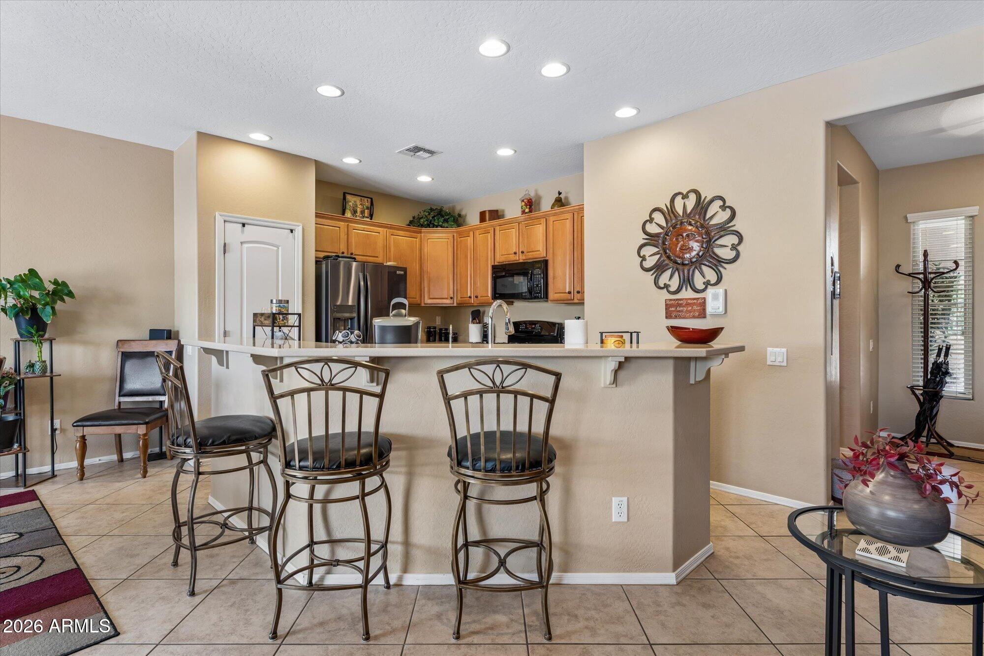 13151 W NOGALES Drive