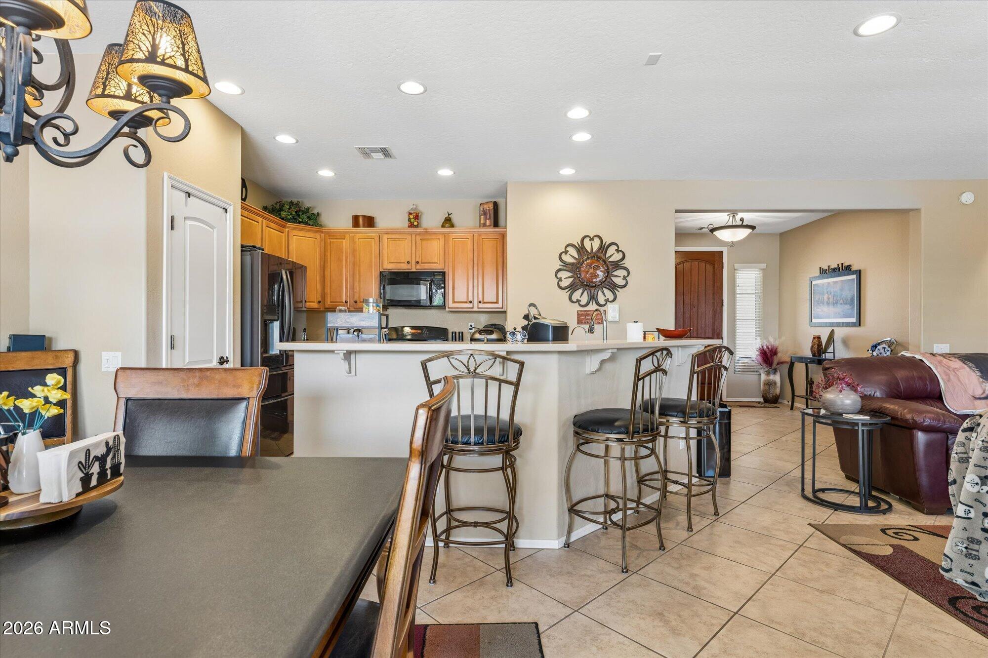 13151 W NOGALES Drive