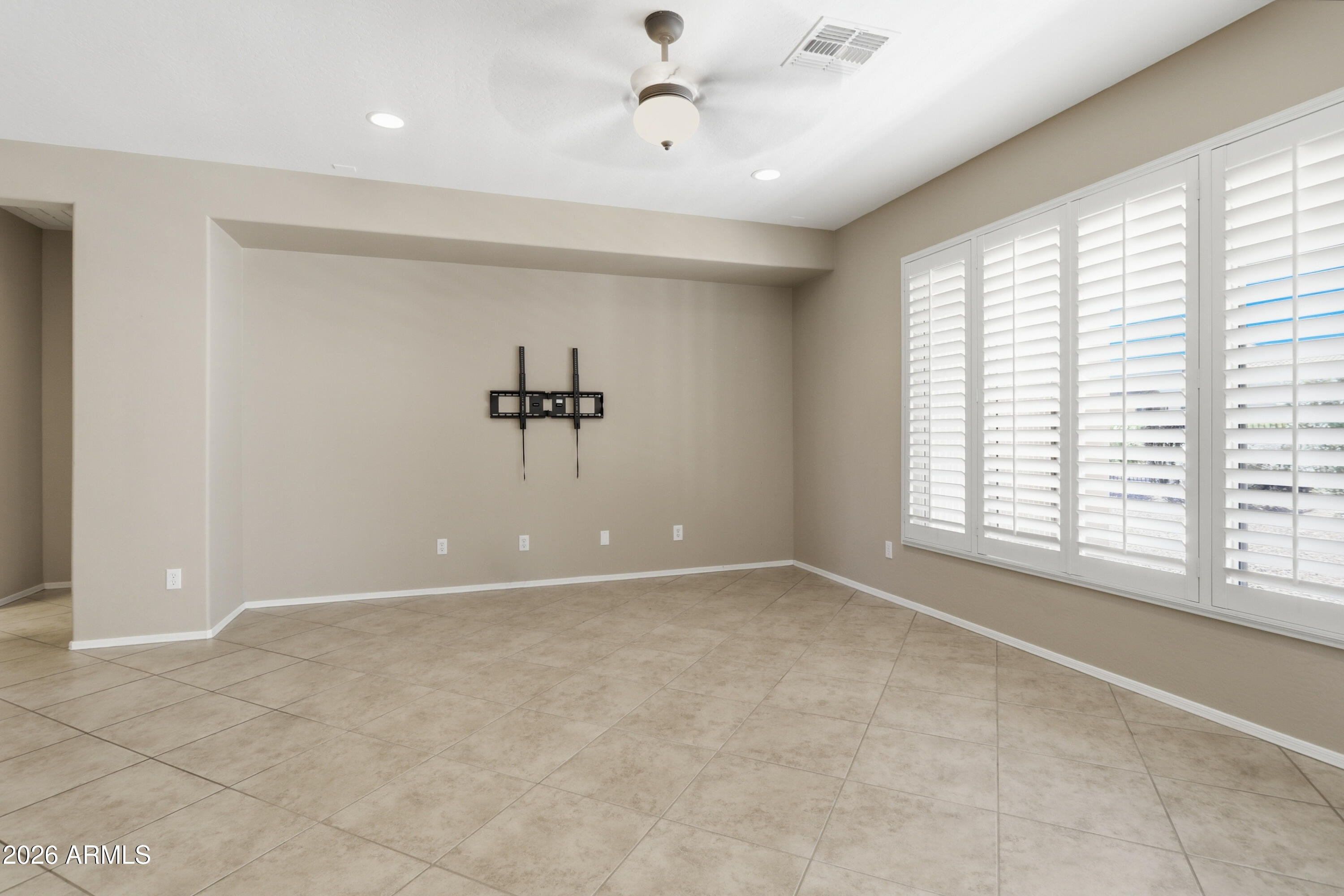 13151 W NOGALES Drive