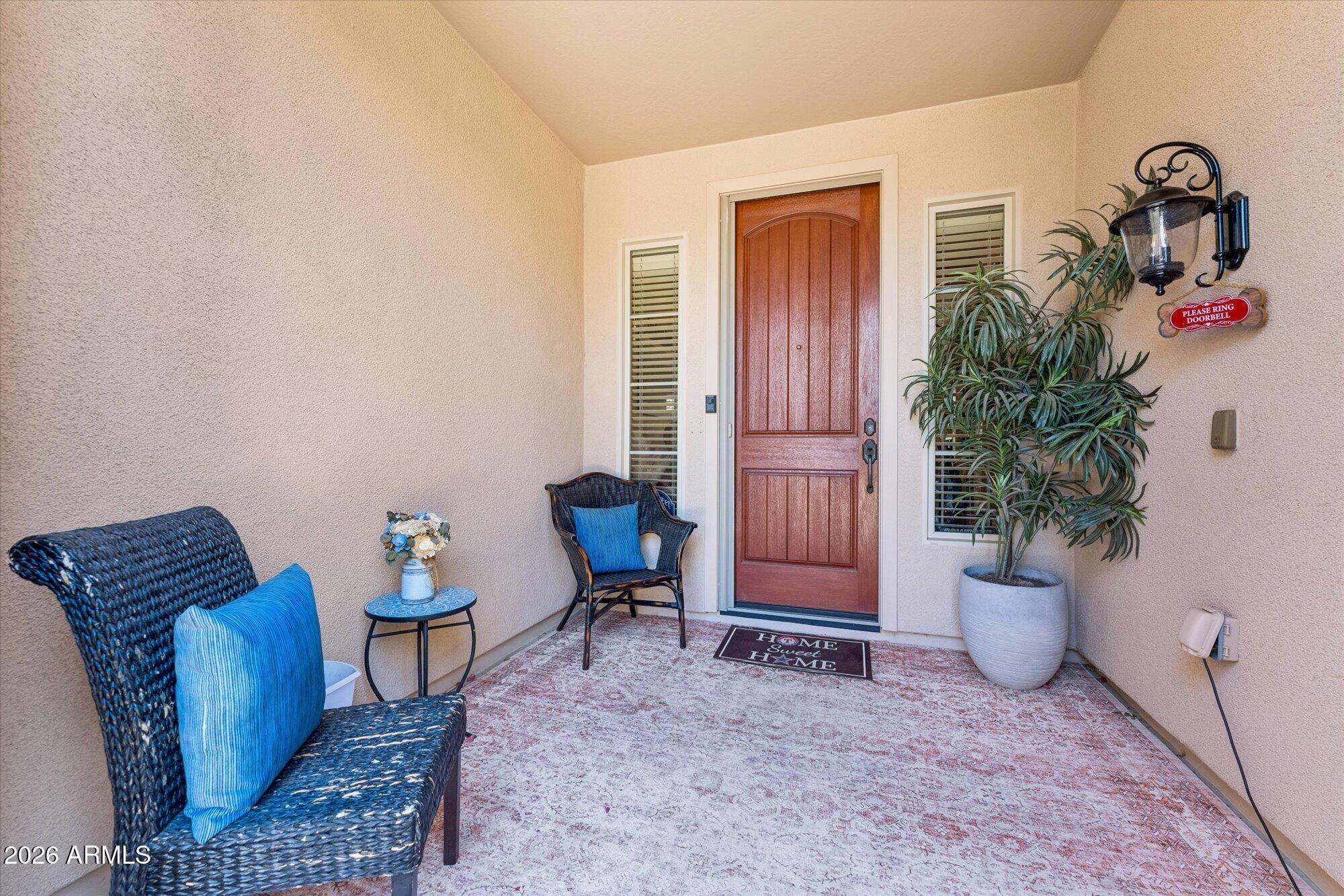 13151 W NOGALES Drive