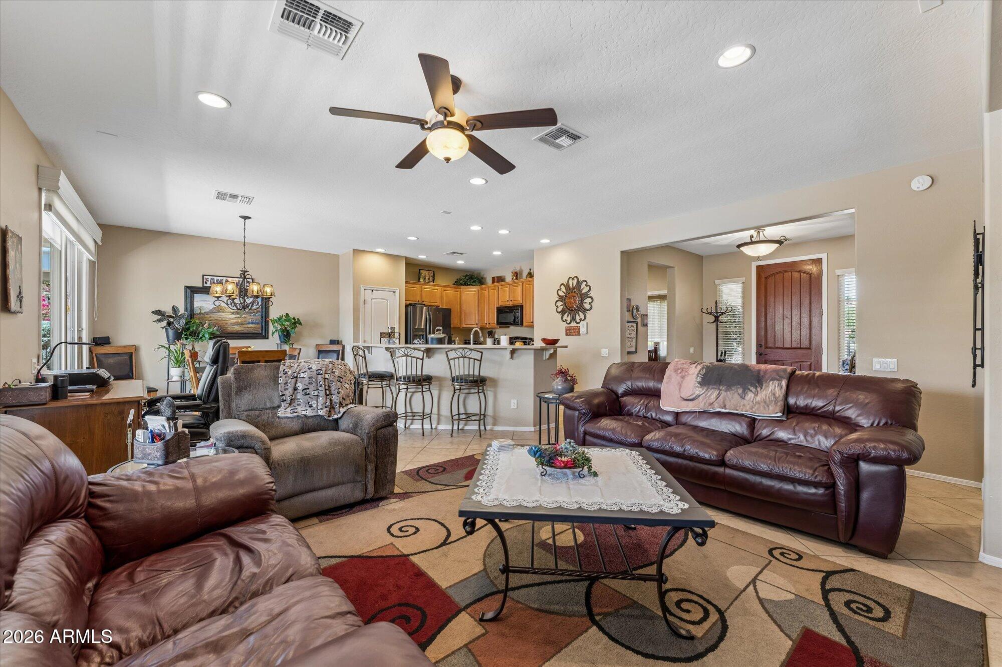 13151 W NOGALES Drive