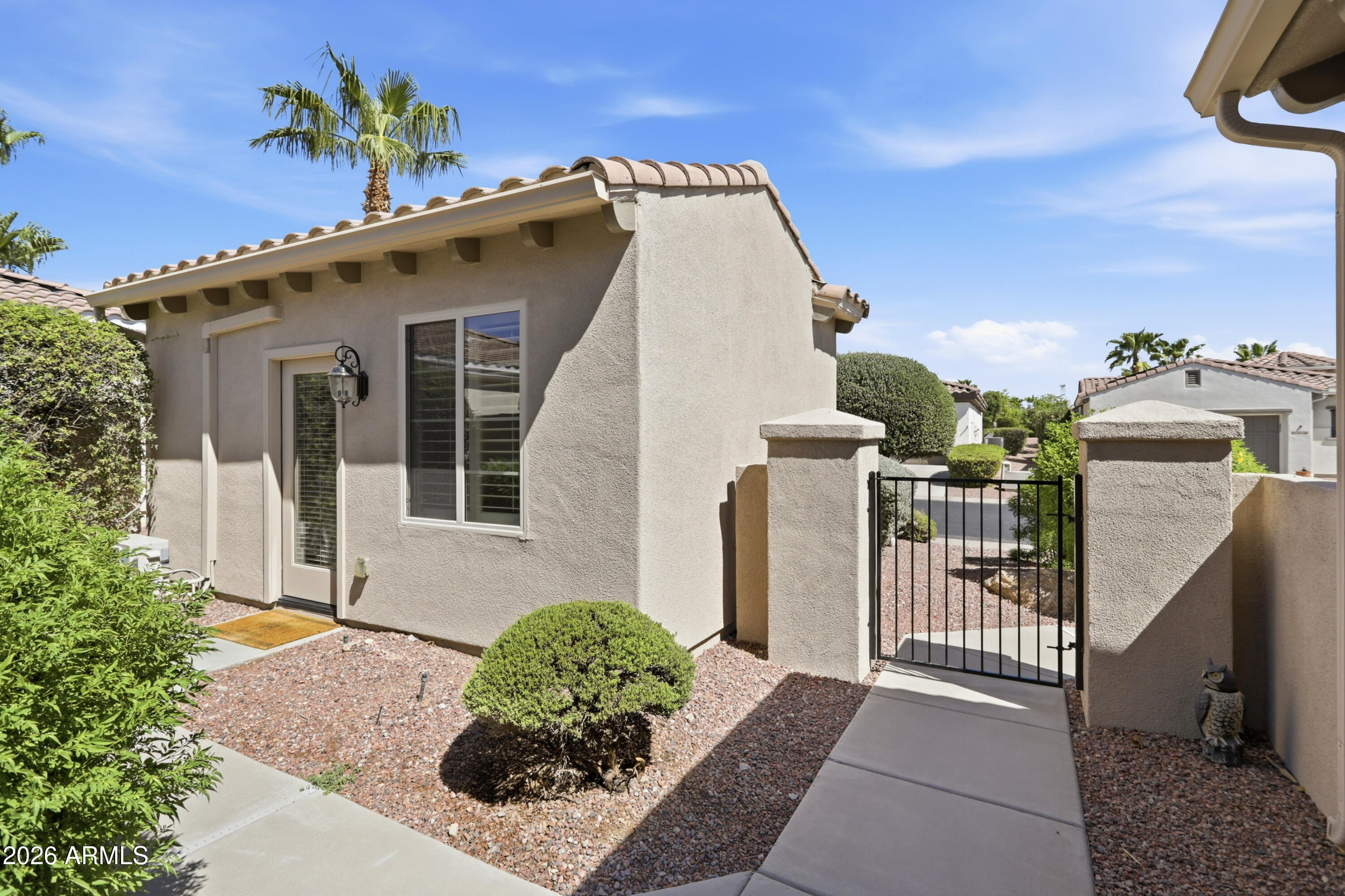 13151 W NOGALES Drive