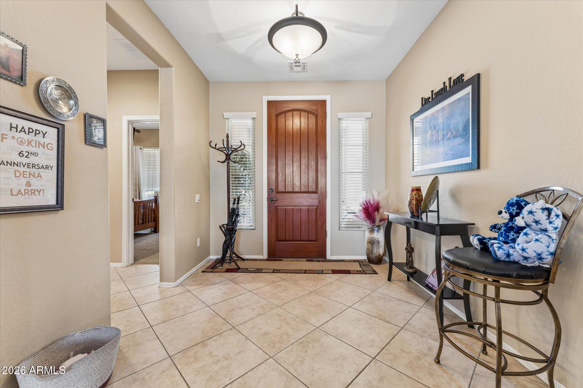 13151 W NOGALES Drive