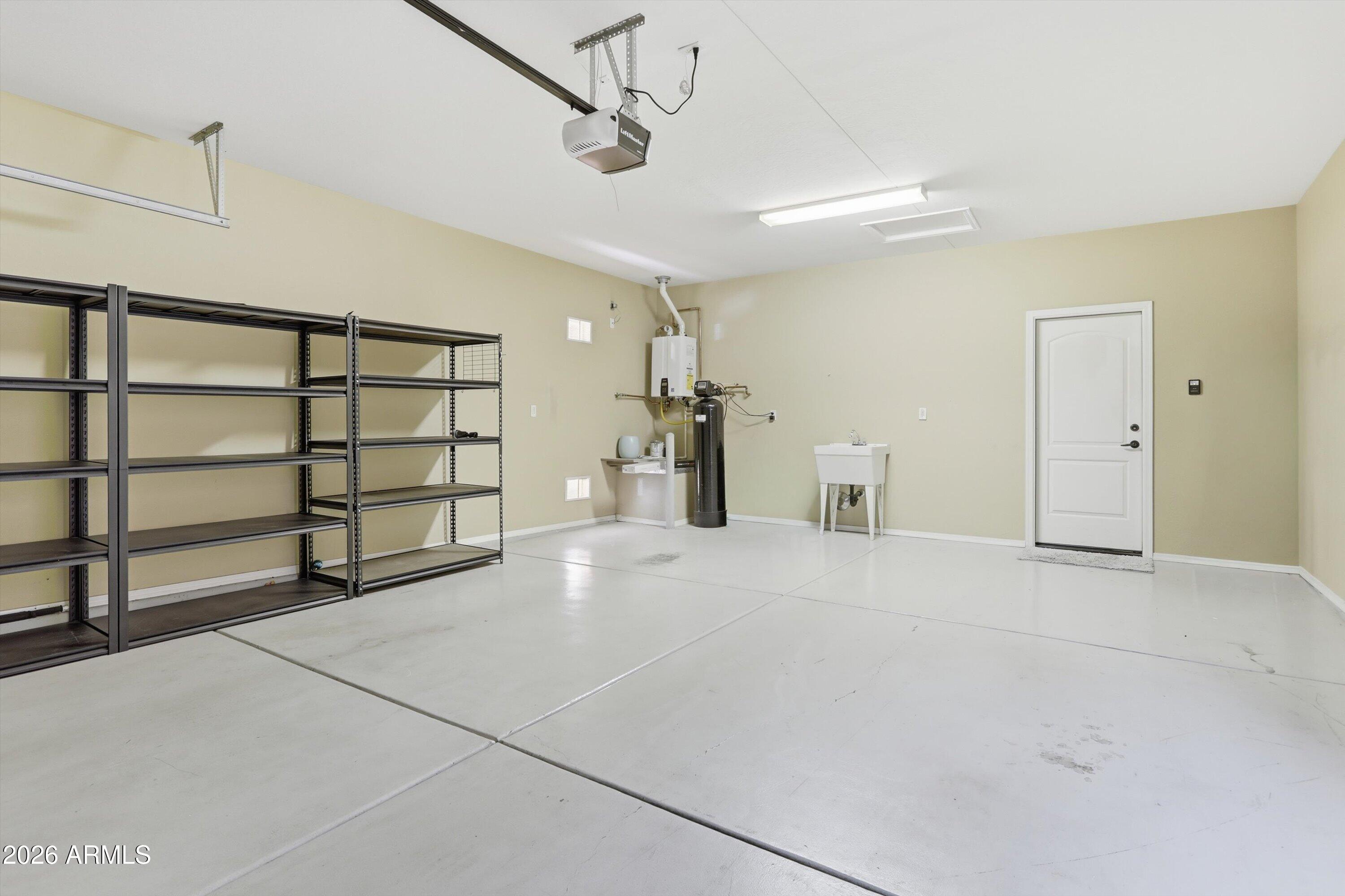 13151 W NOGALES Drive