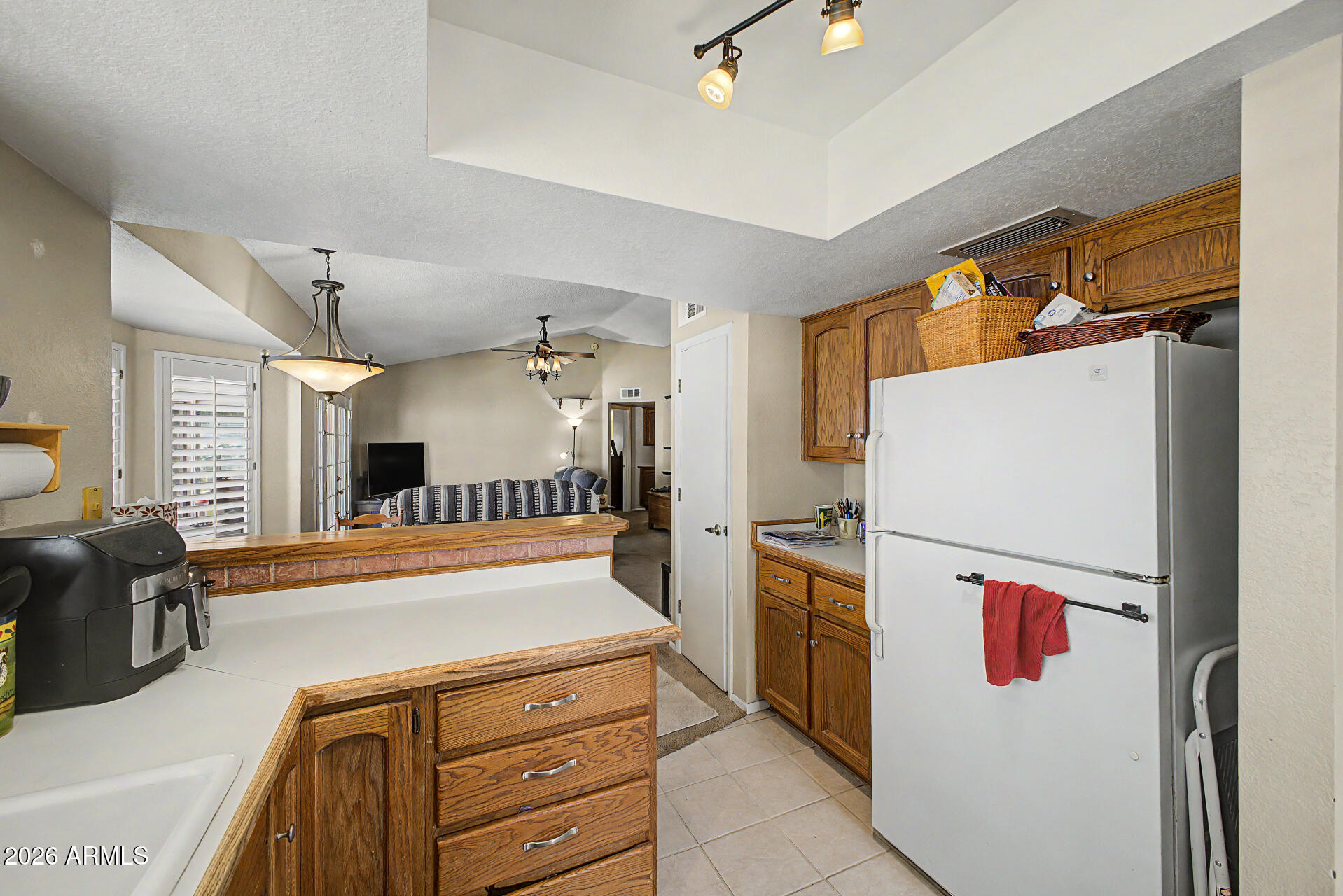 3310 E CLARK Road
