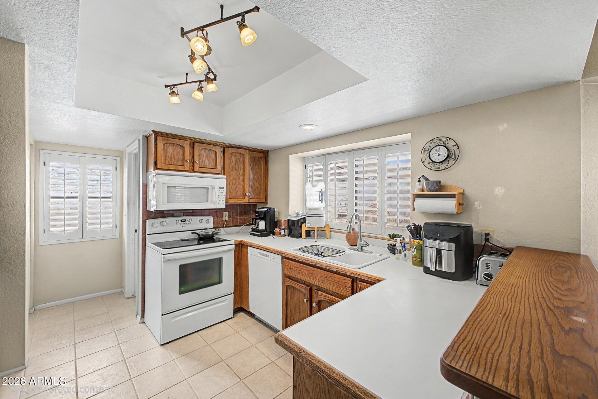 3310 E CLARK Road