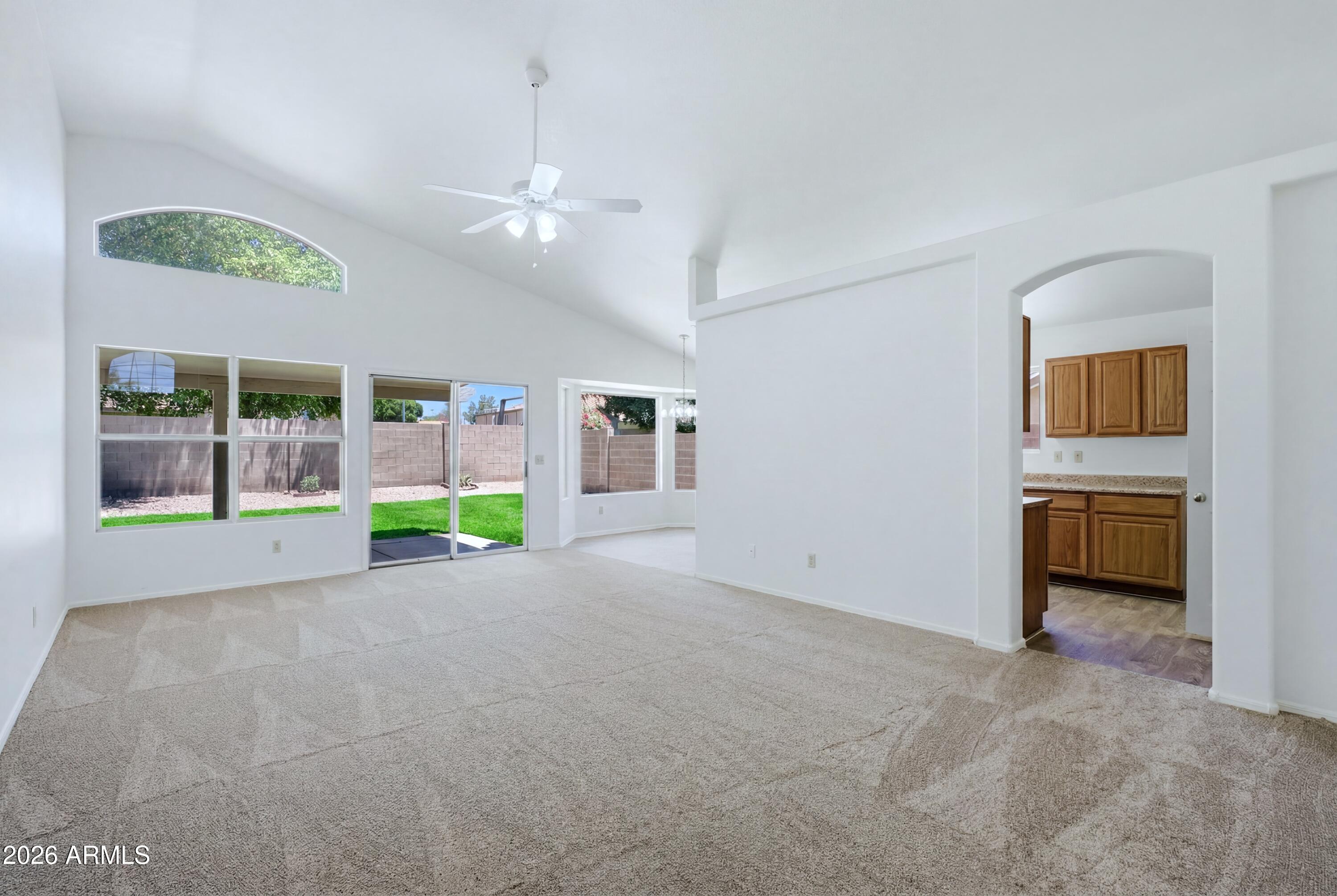 111 S NEW Haven