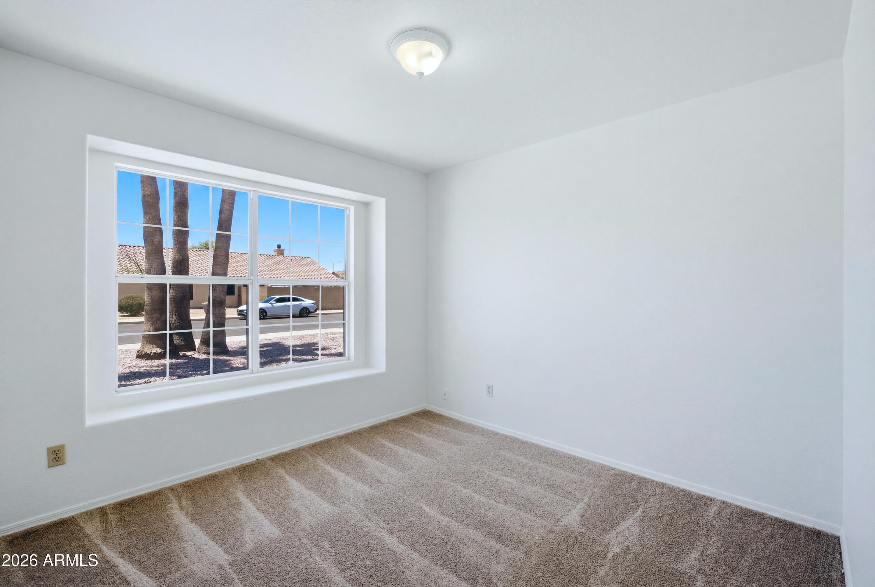 111 S NEW Haven