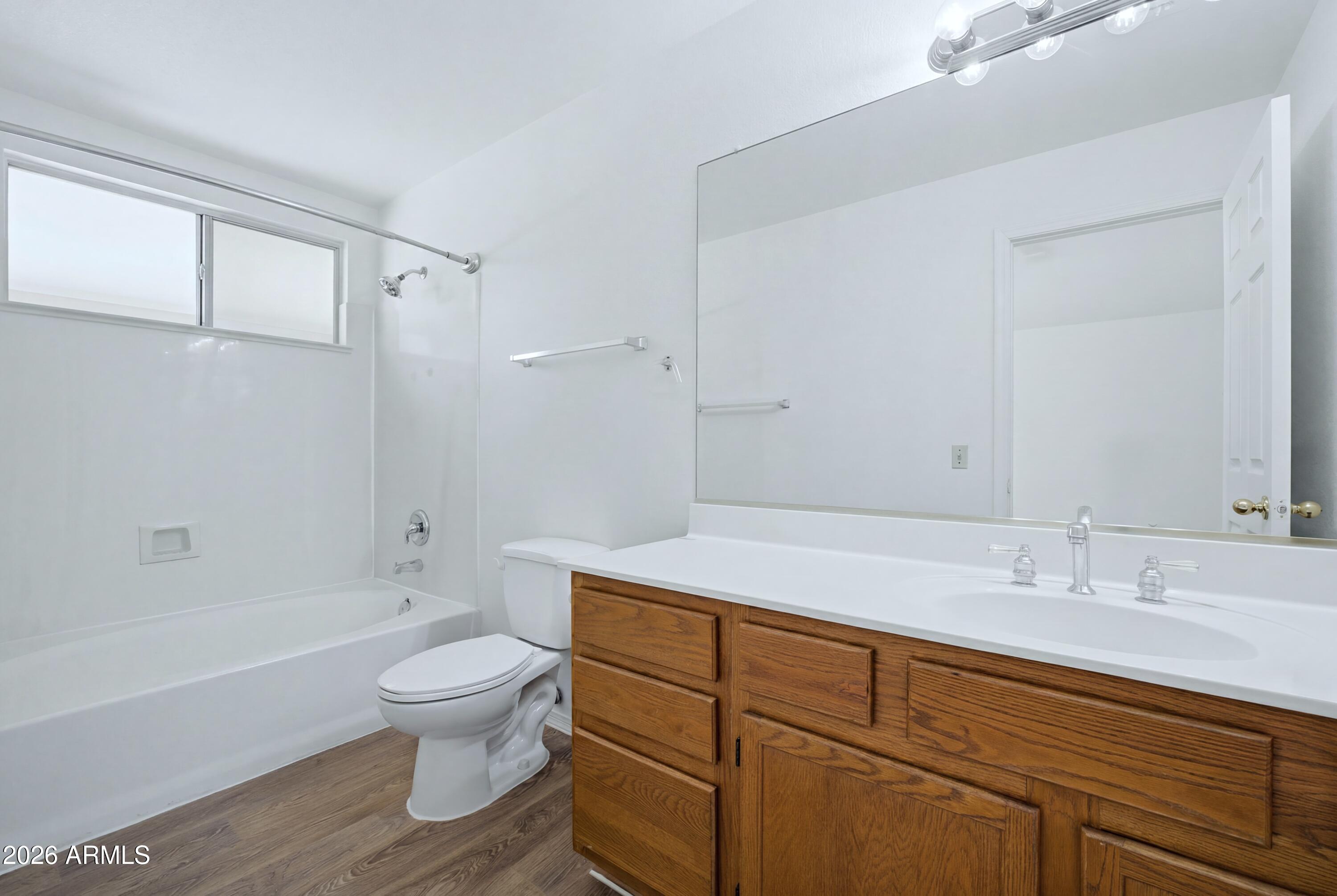 111 S NEW Haven