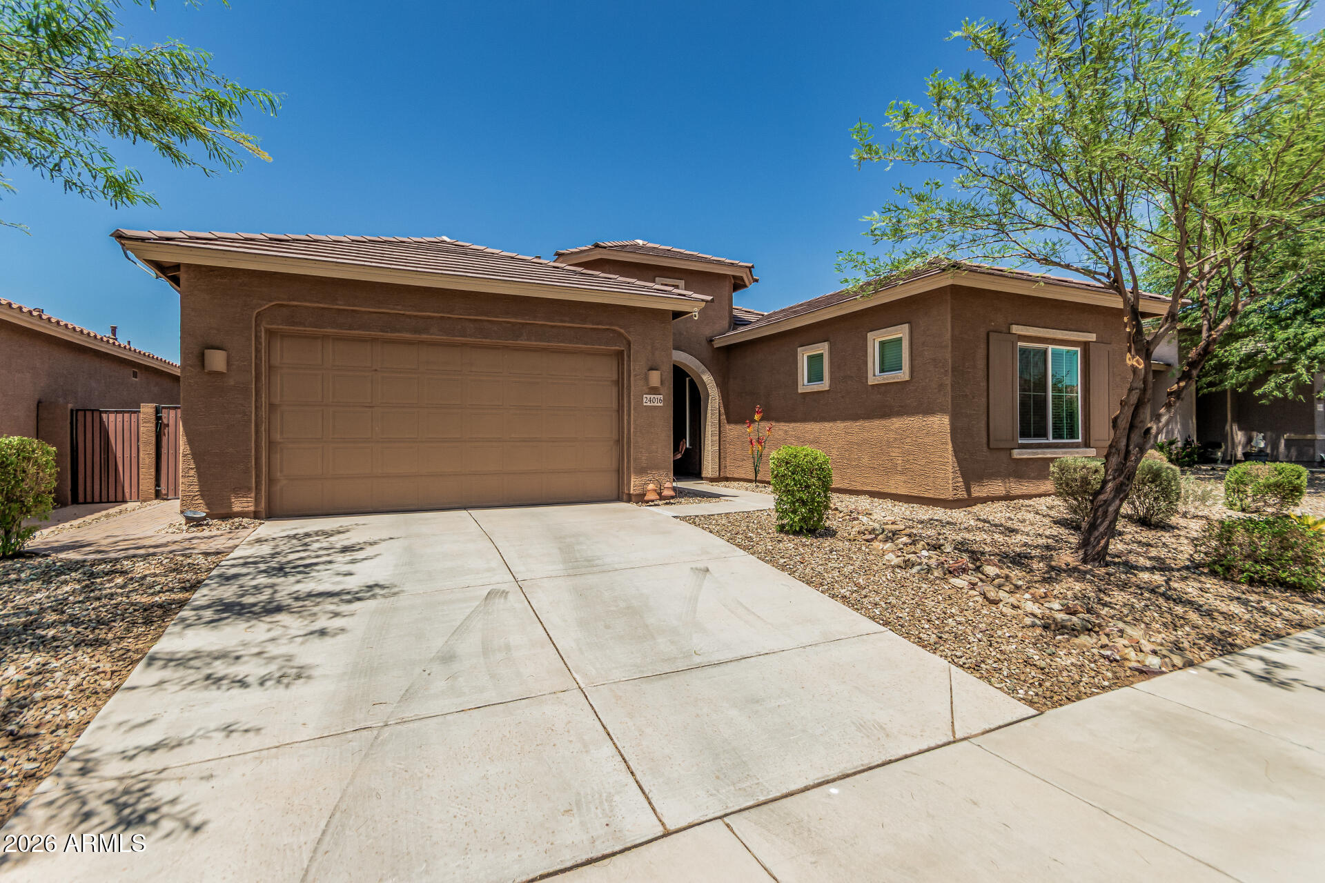 24016 N 165TH Avenue