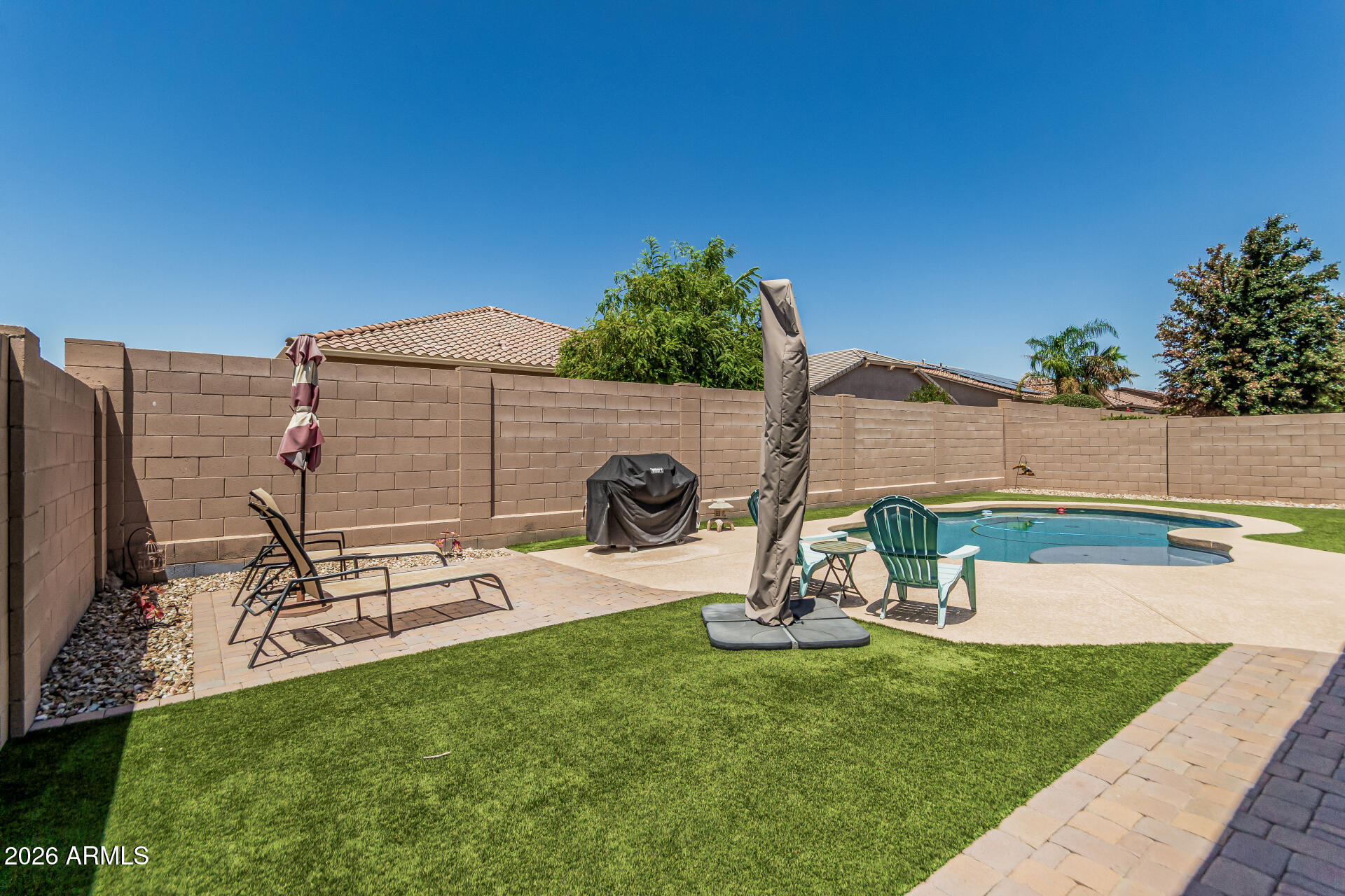 24016 N 165TH Avenue