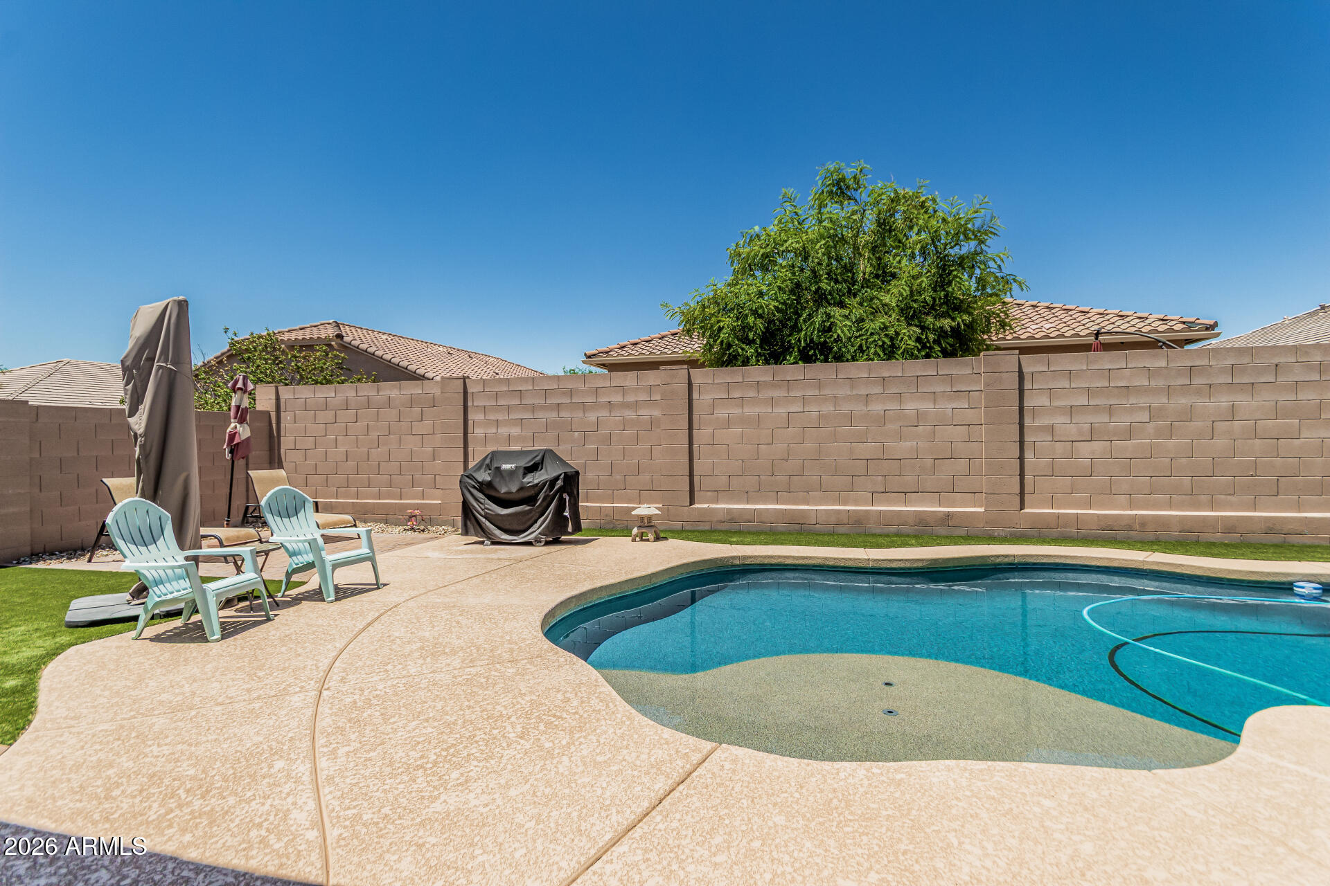 24016 N 165TH Avenue