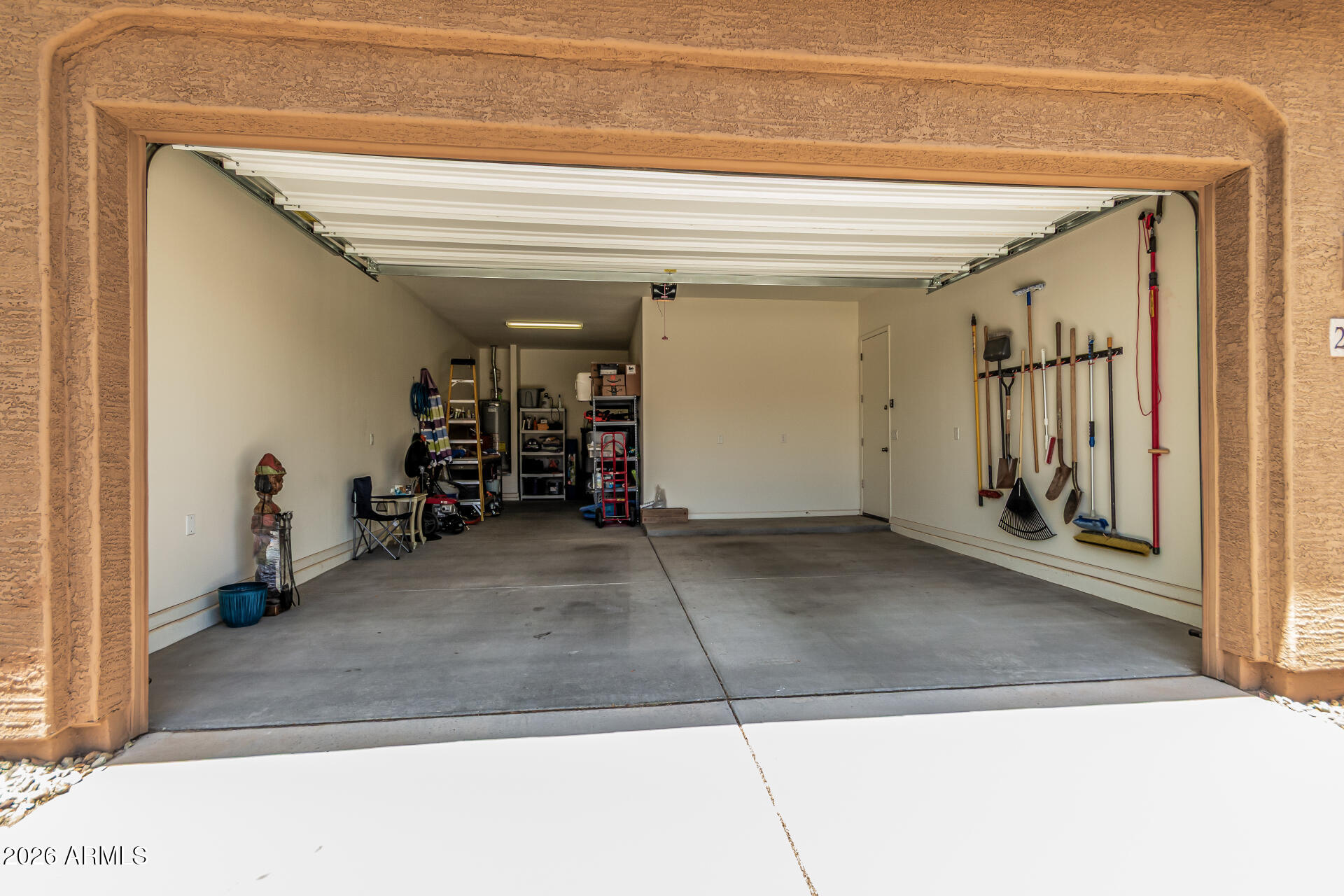 24016 N 165TH Avenue