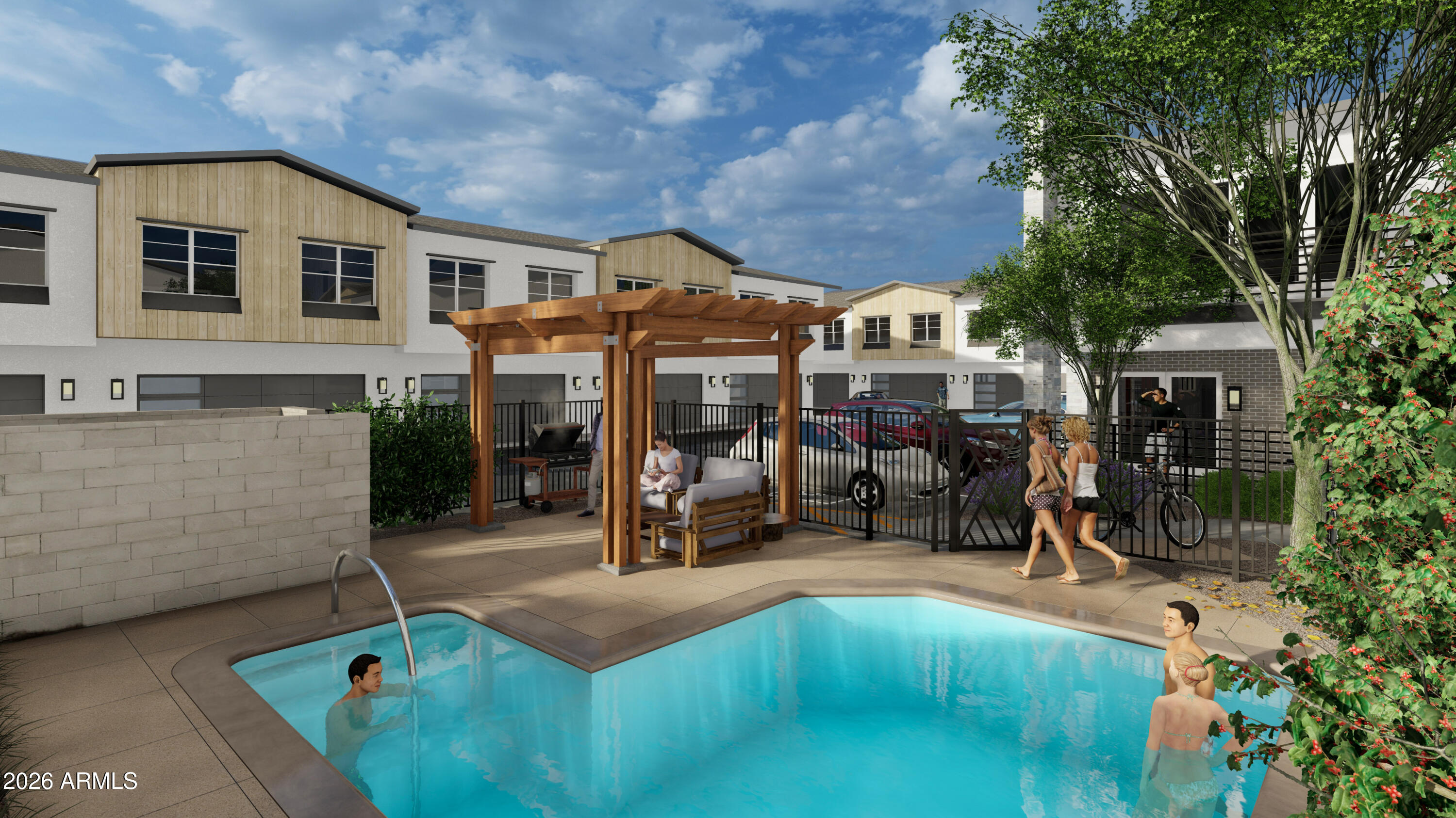 3715 N 31ST Street 16