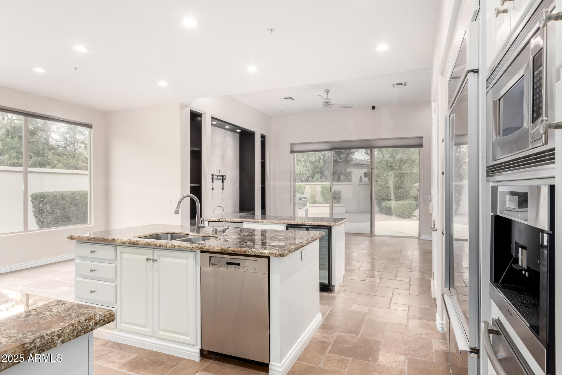 8317 E Feathersong Lane