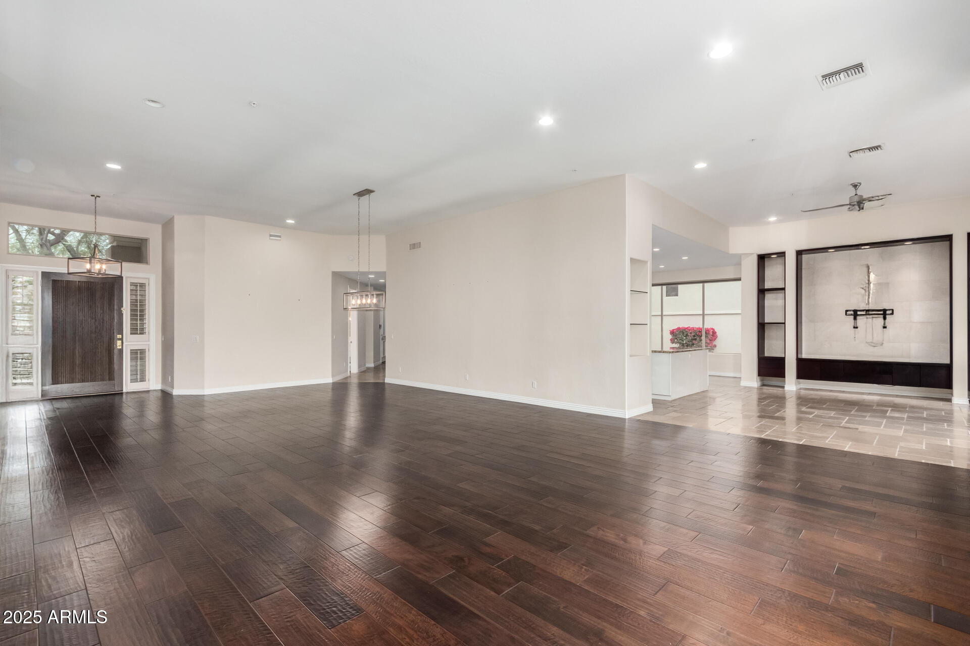 8317 E Feathersong Lane