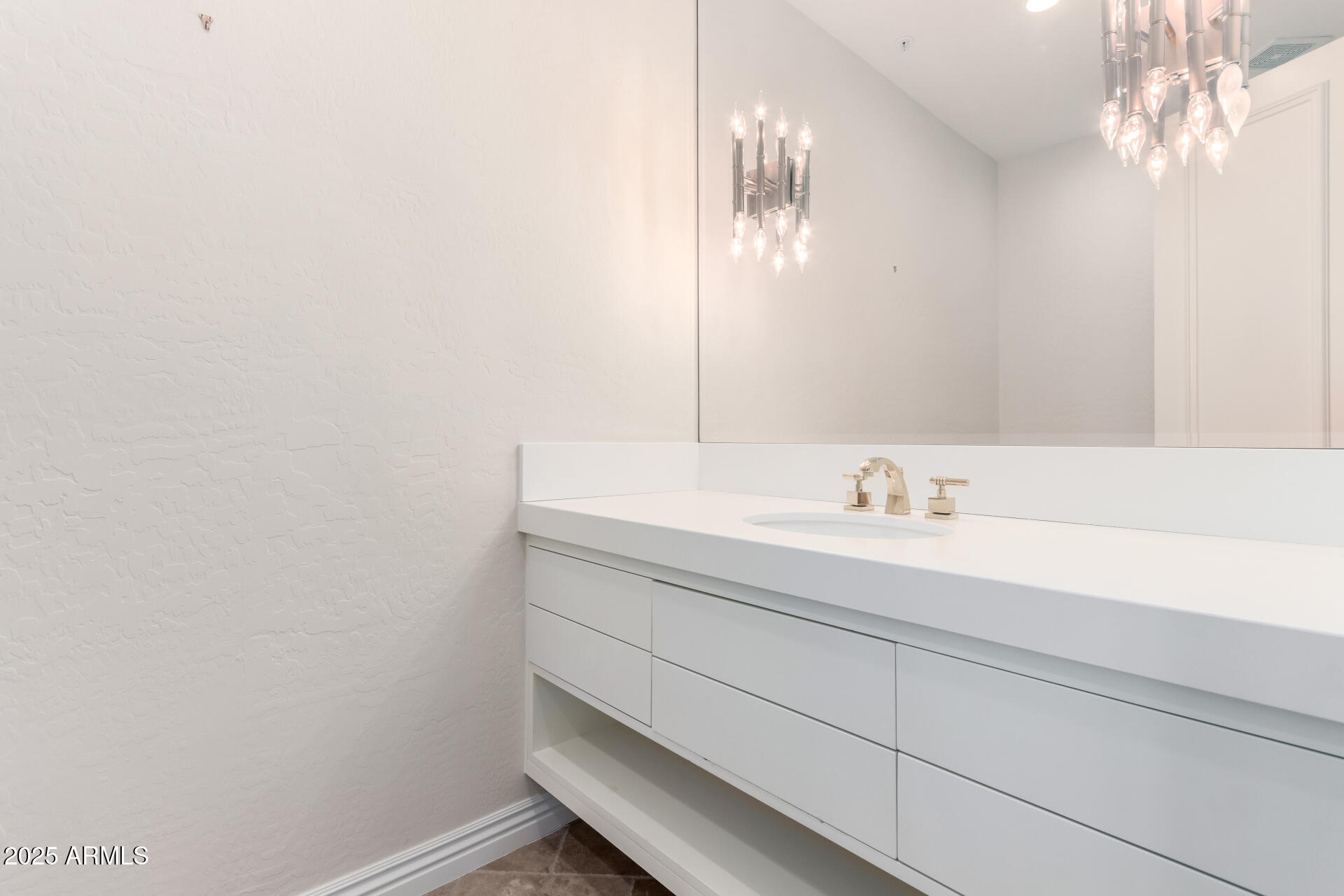 8317 E Feathersong Lane