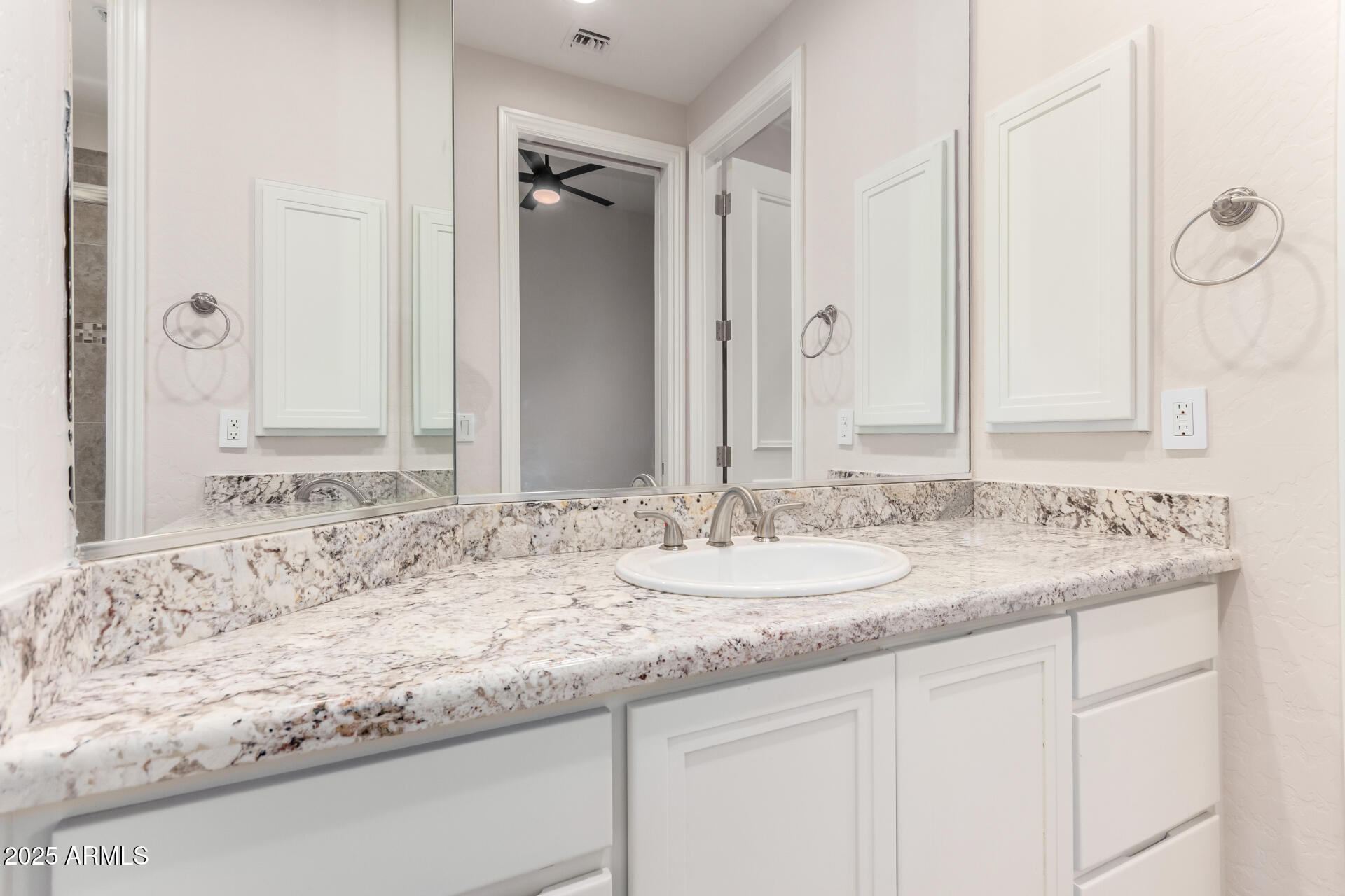 8317 E Feathersong Lane