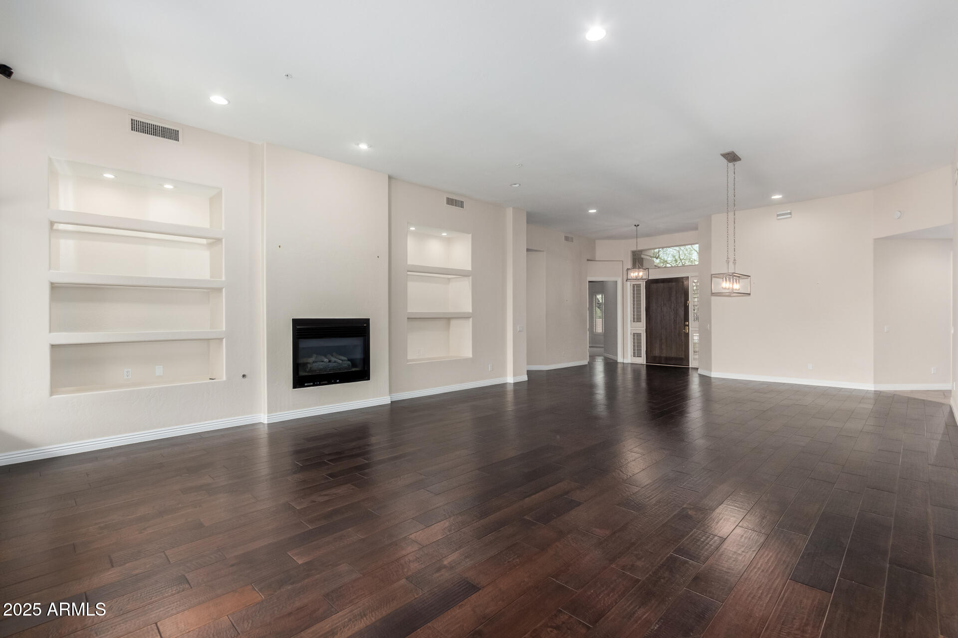 8317 E Feathersong Lane