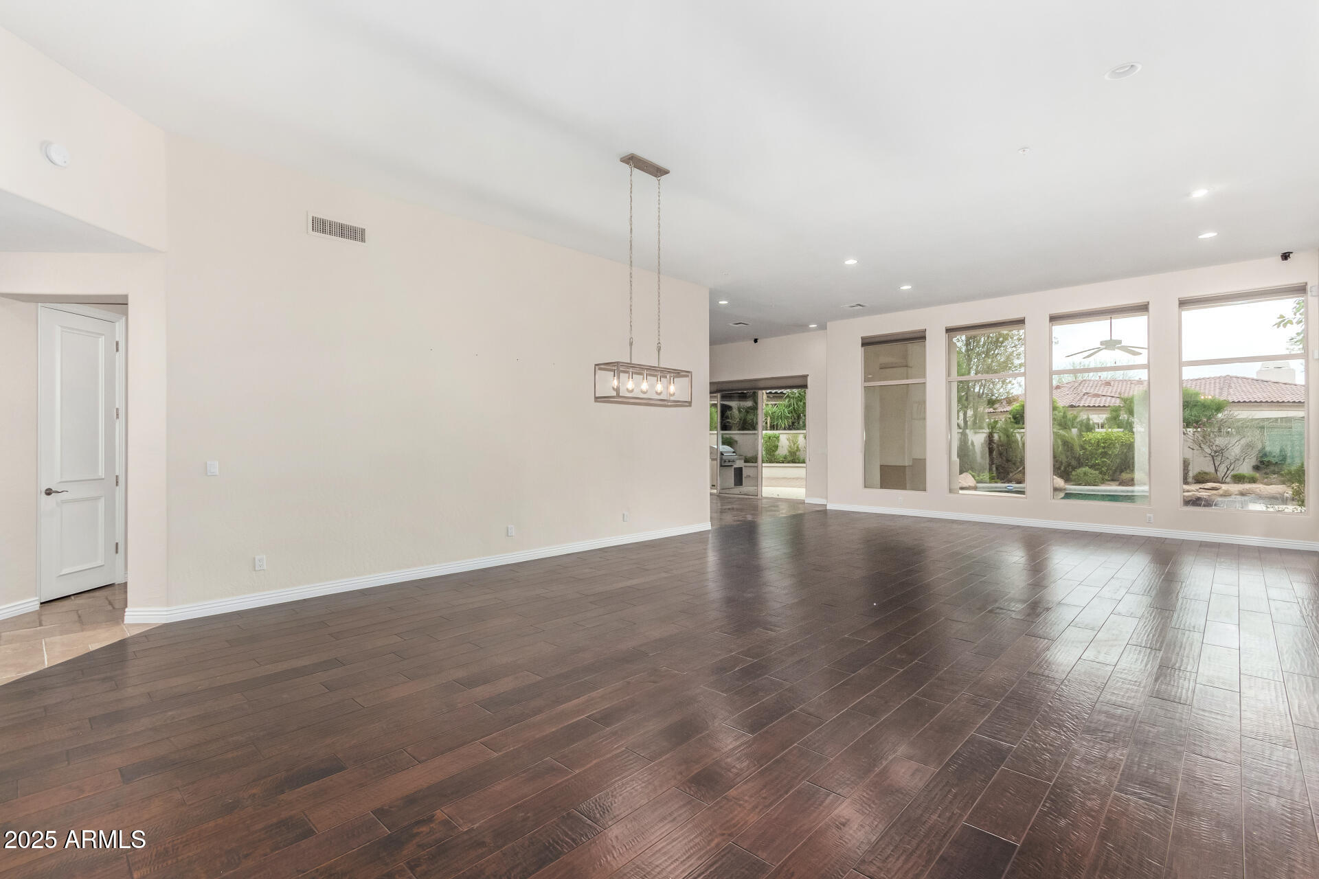 8317 E Feathersong Lane