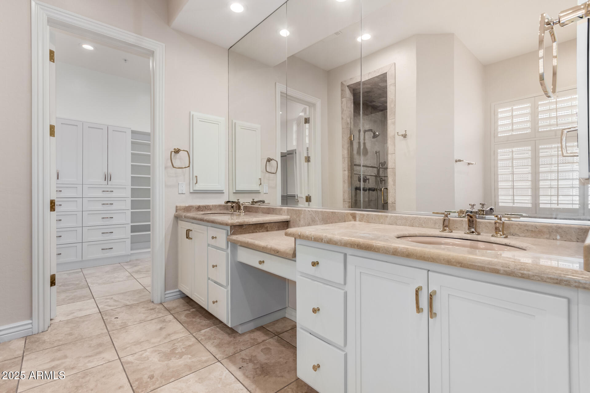 8317 E Feathersong Lane