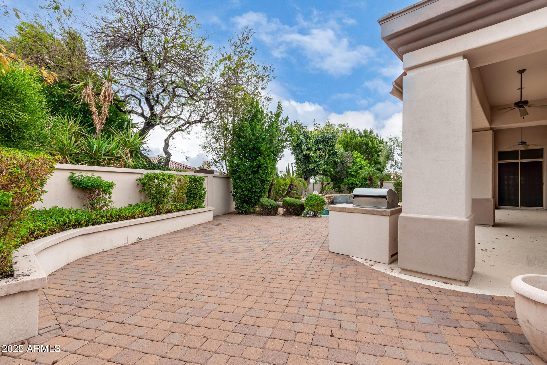 8317 E Feathersong Lane