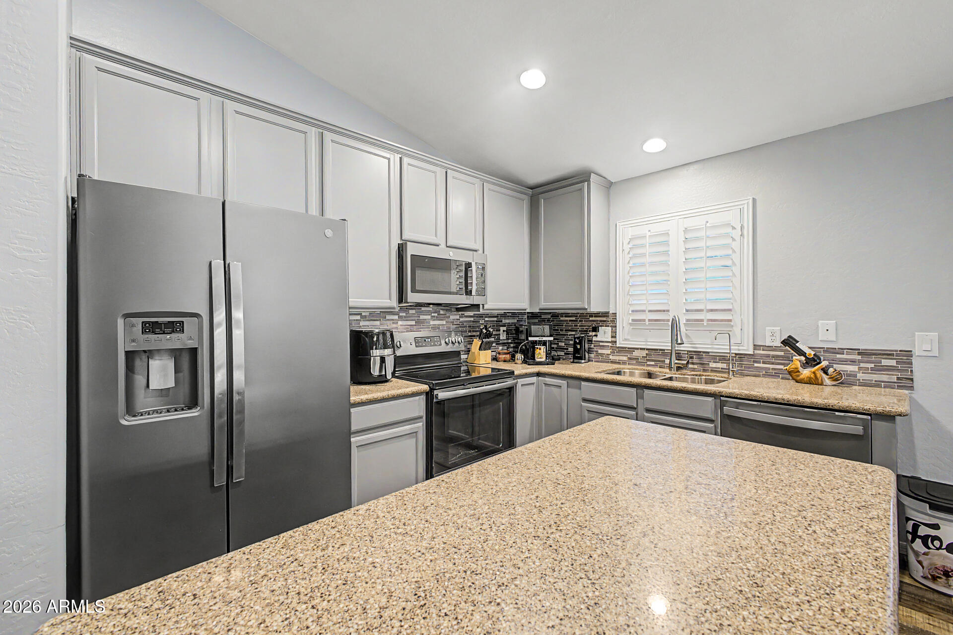 3990 N SPRING MOUNTAIN Trail