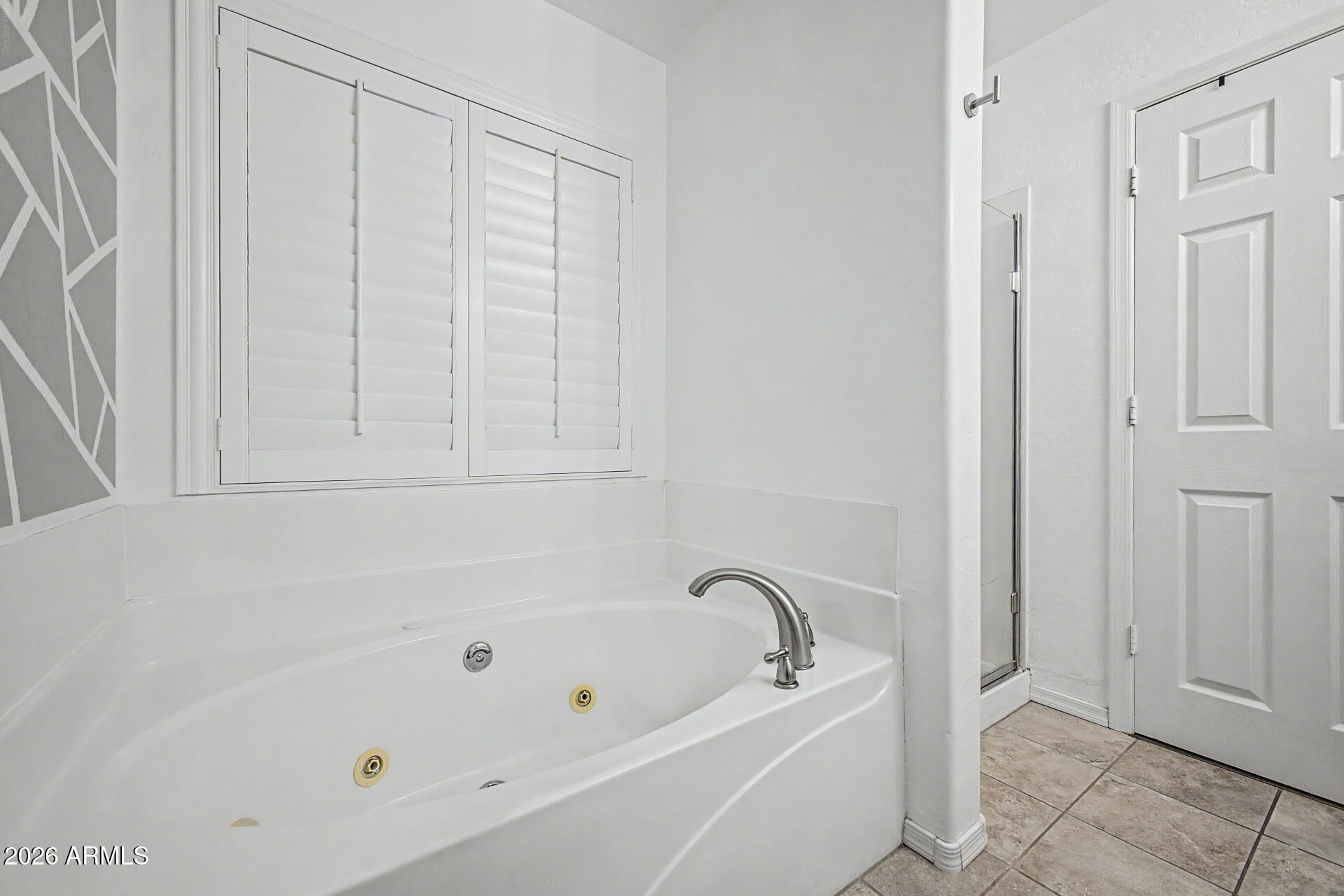 3990 N SPRING MOUNTAIN Trail