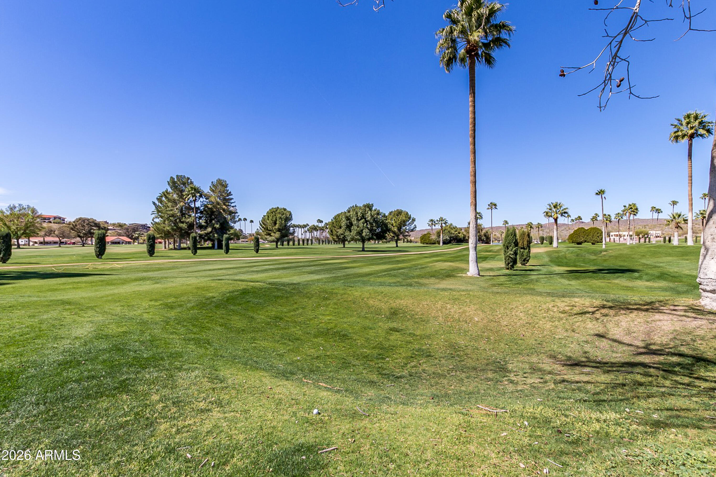 401 E QUEEN CREEK Drive
