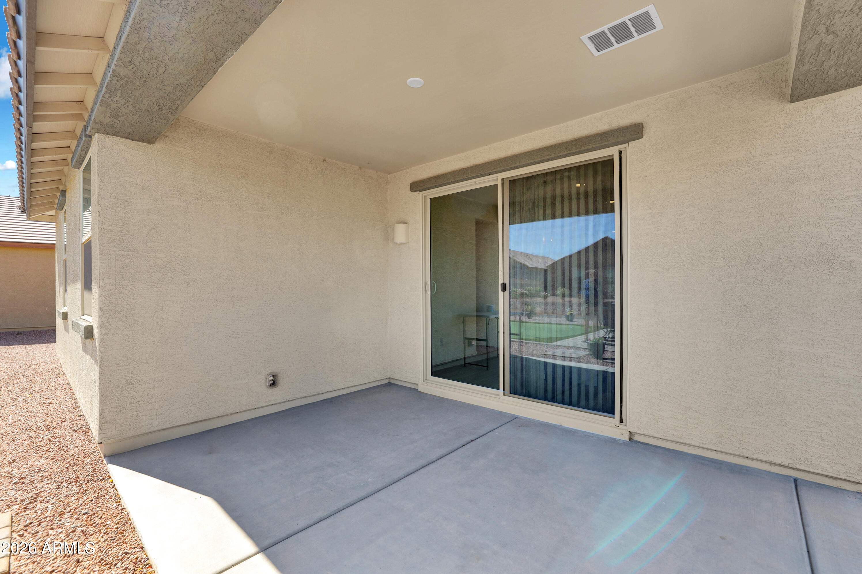 42116 W SUNFLOWER Road