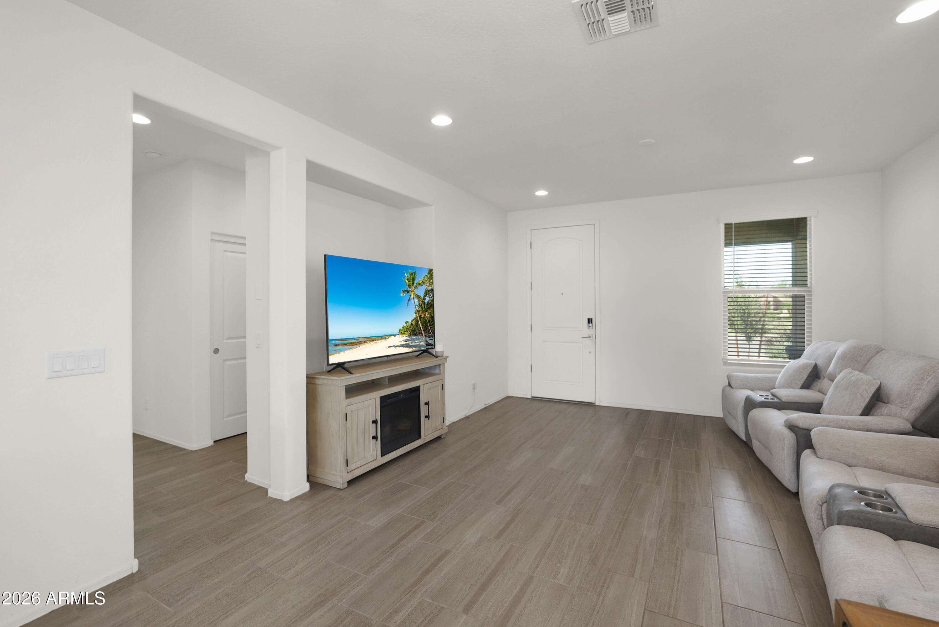 42116 W SUNFLOWER Road