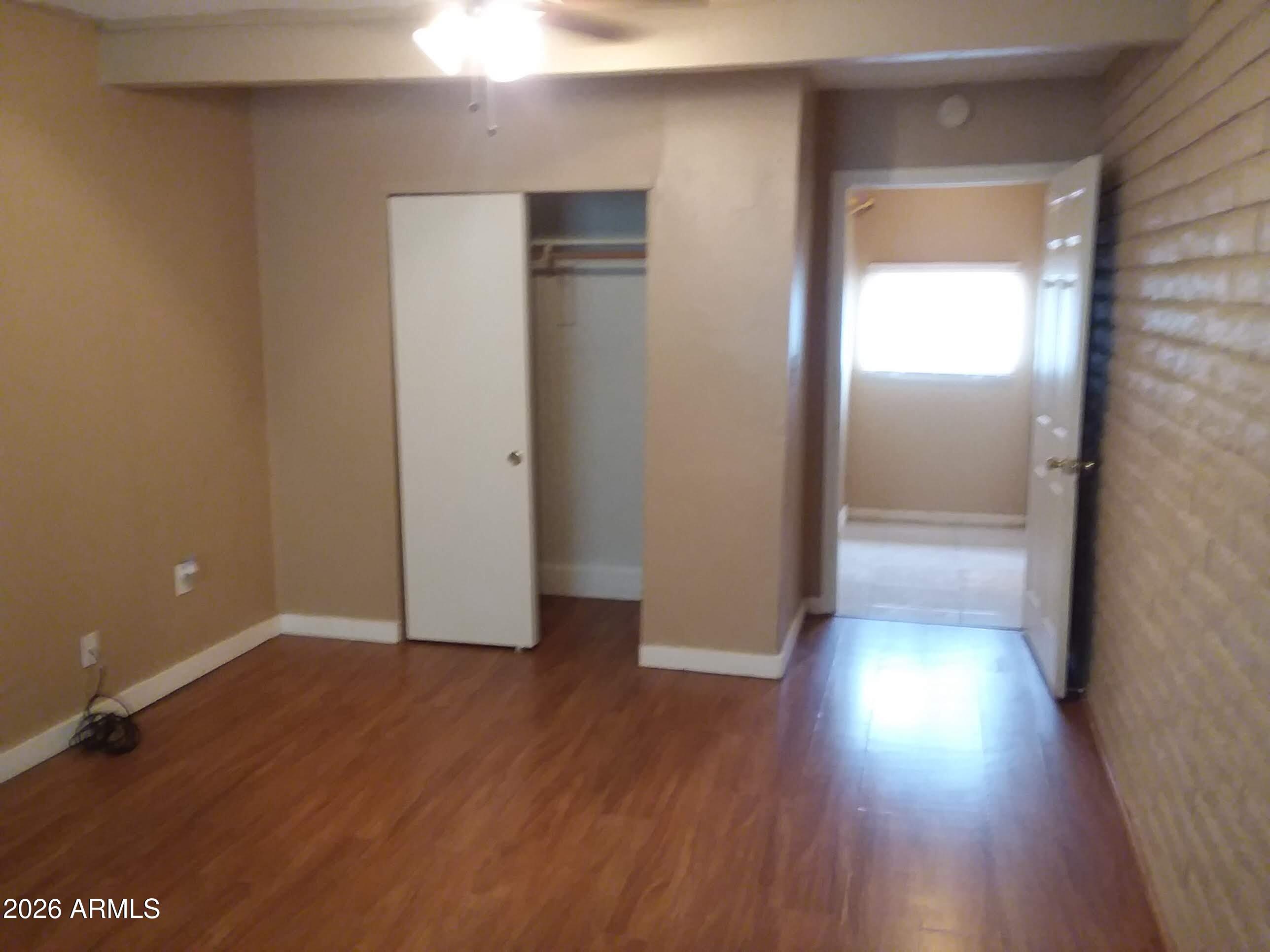 4215 N MAVERICK Drive
