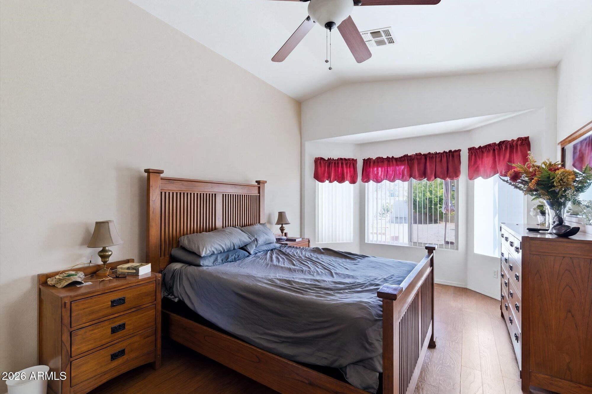 11523 W BIGHORN Court