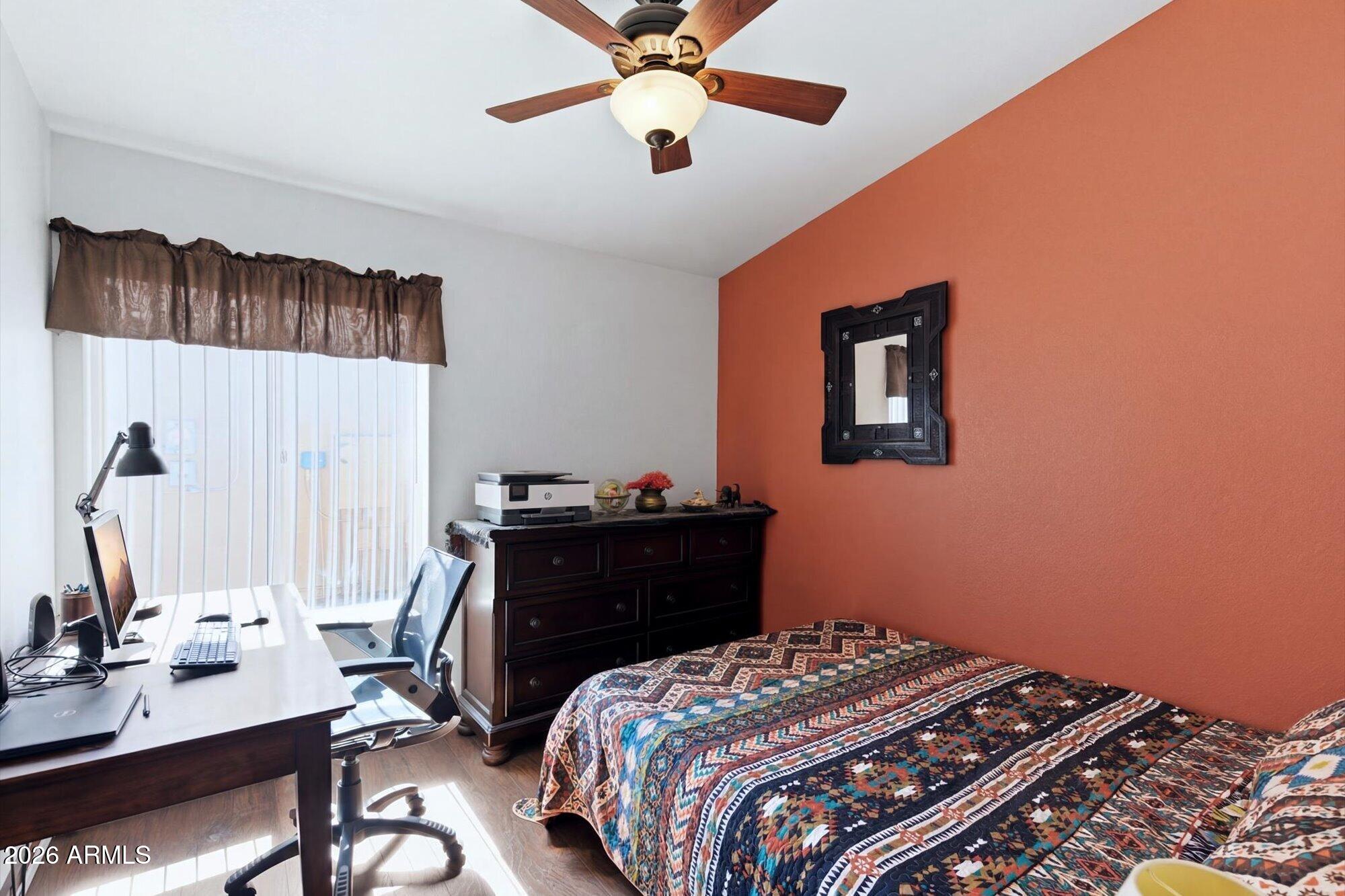 11523 W BIGHORN Court