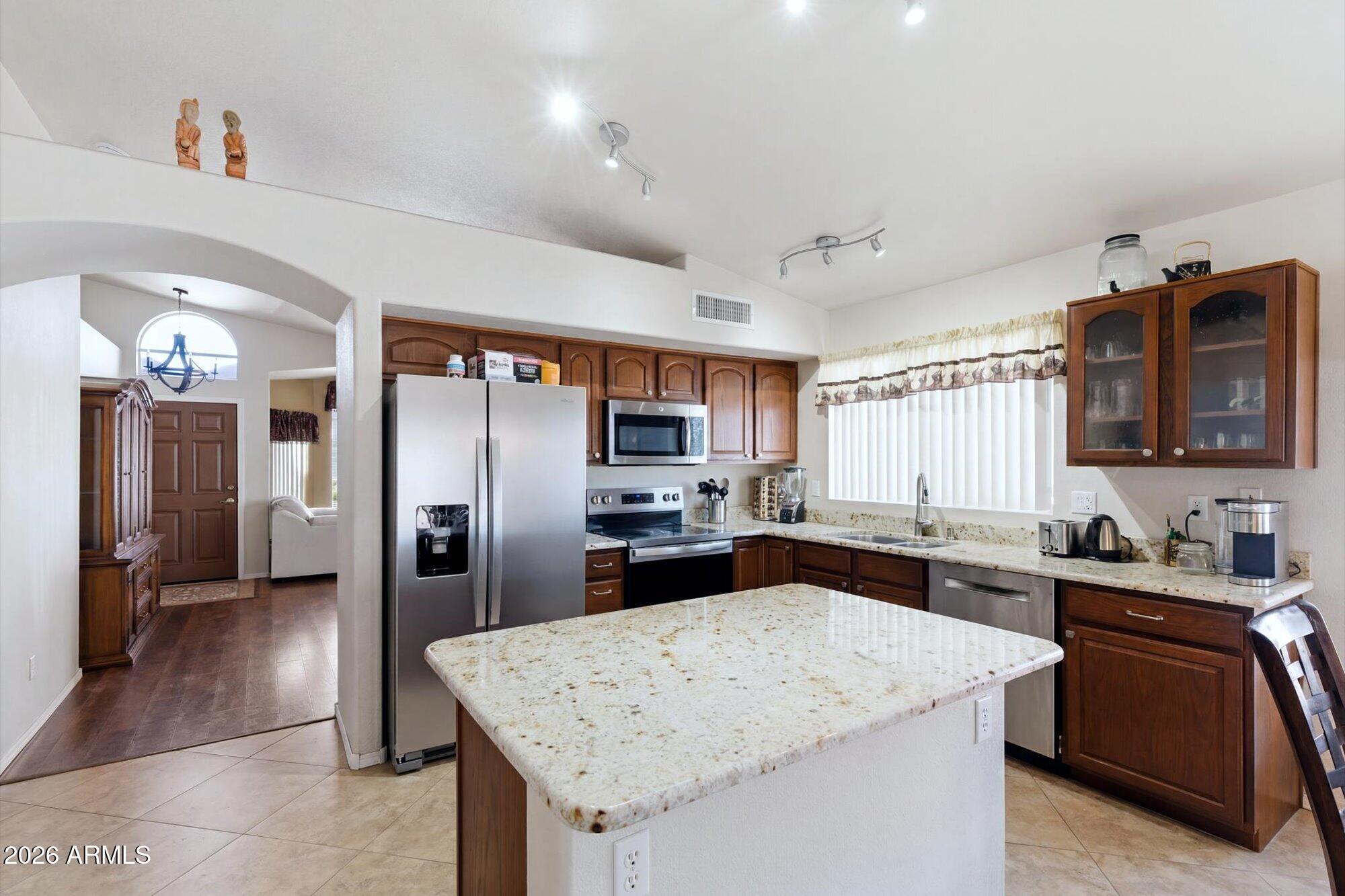 11523 W BIGHORN Court