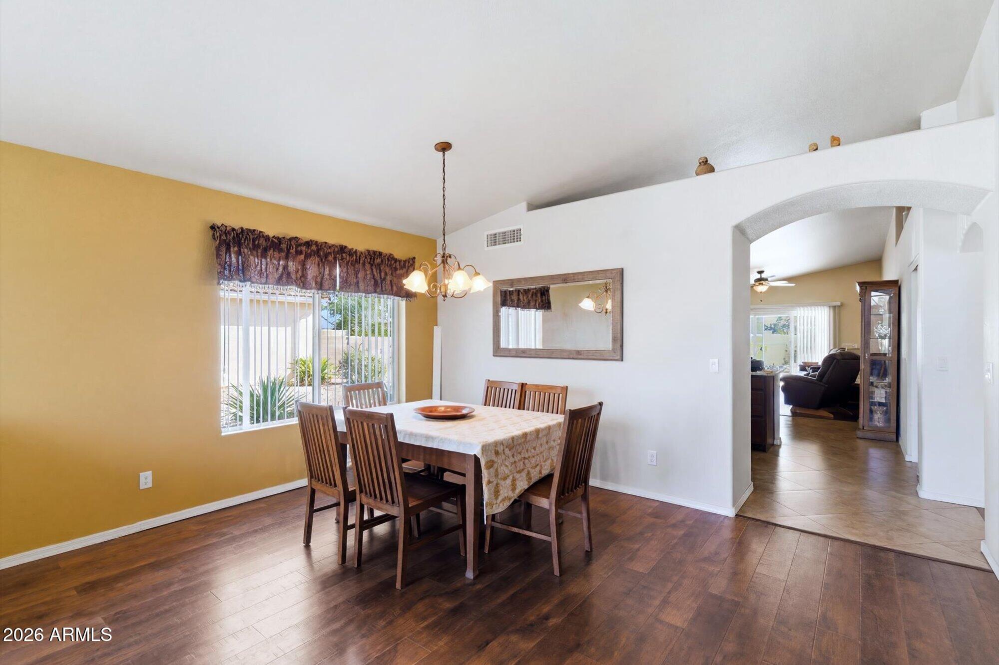 11523 W BIGHORN Court