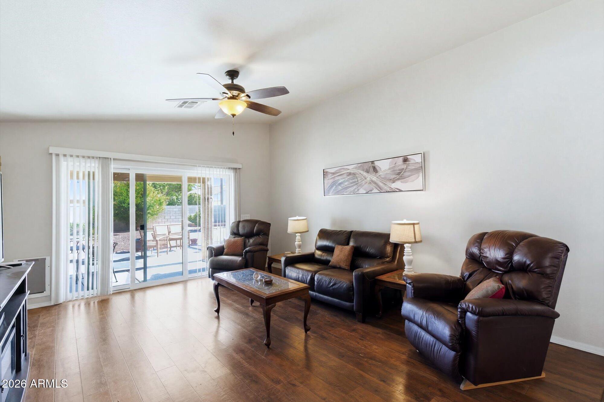 11523 W BIGHORN Court